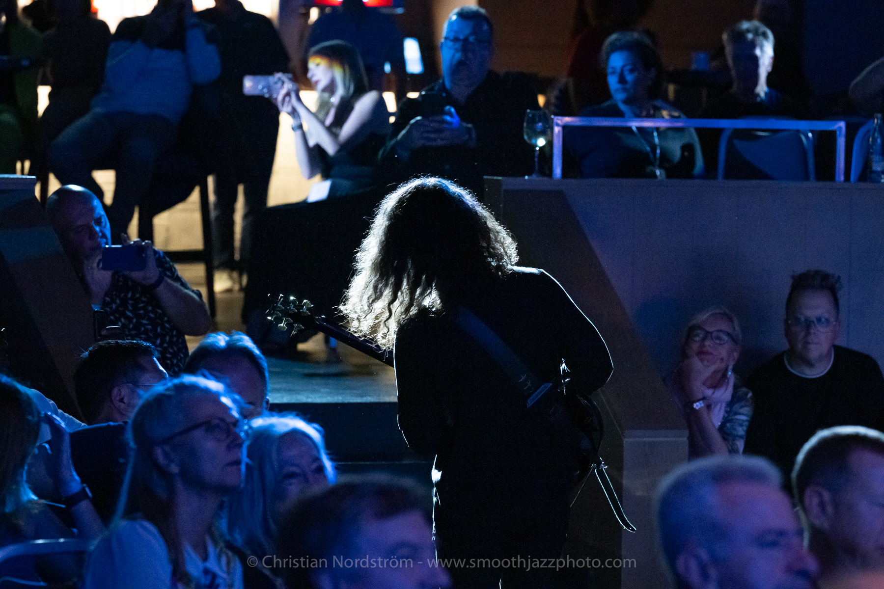 SJM2023 C17 AllStars 049