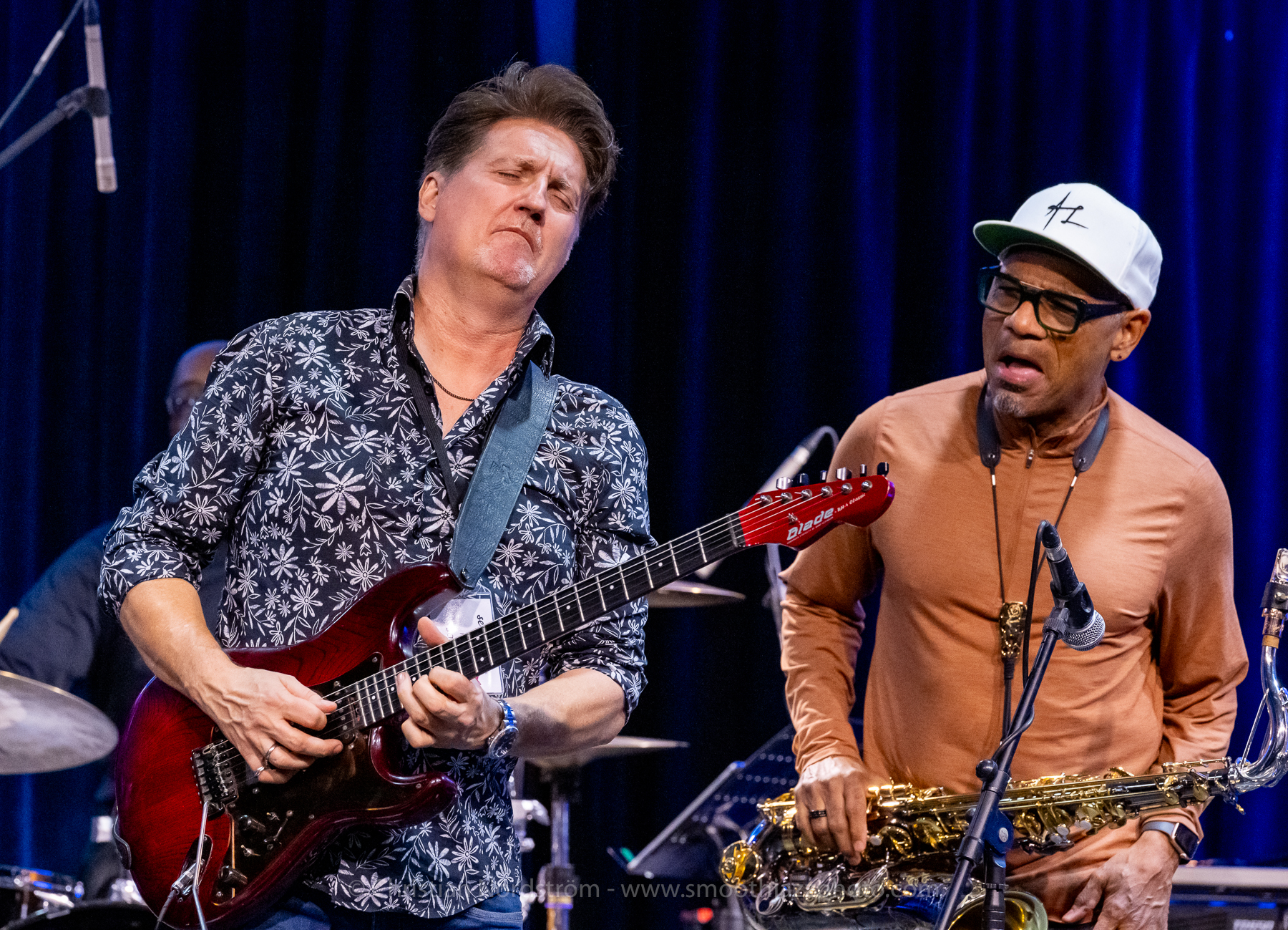 SJM2023 C17 AllStars 062