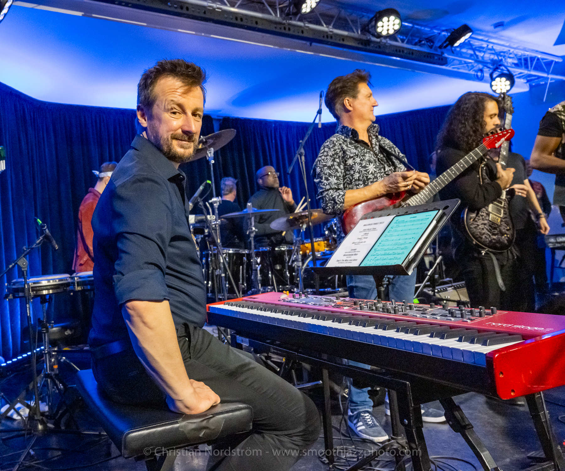 SJM2023 C17 AllStars 069