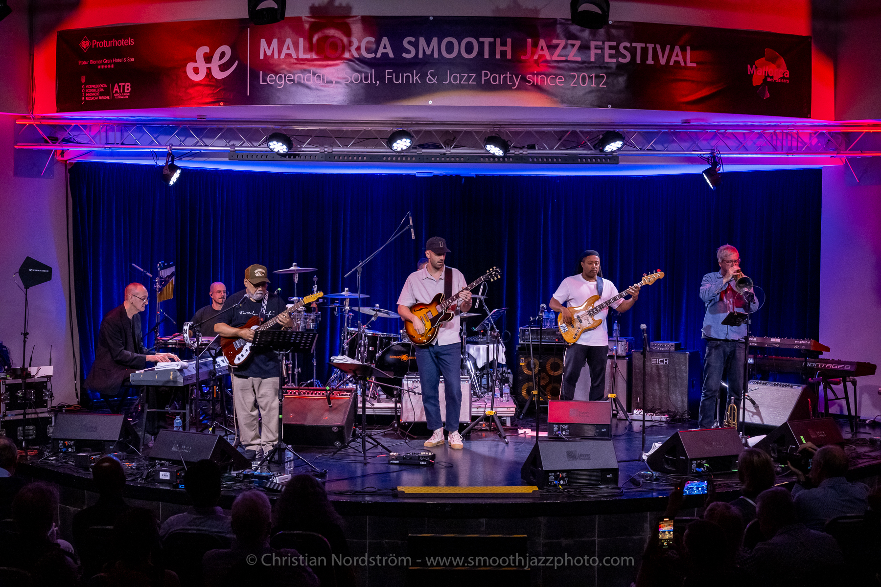 SJM2023 C16 CitrusSun 003