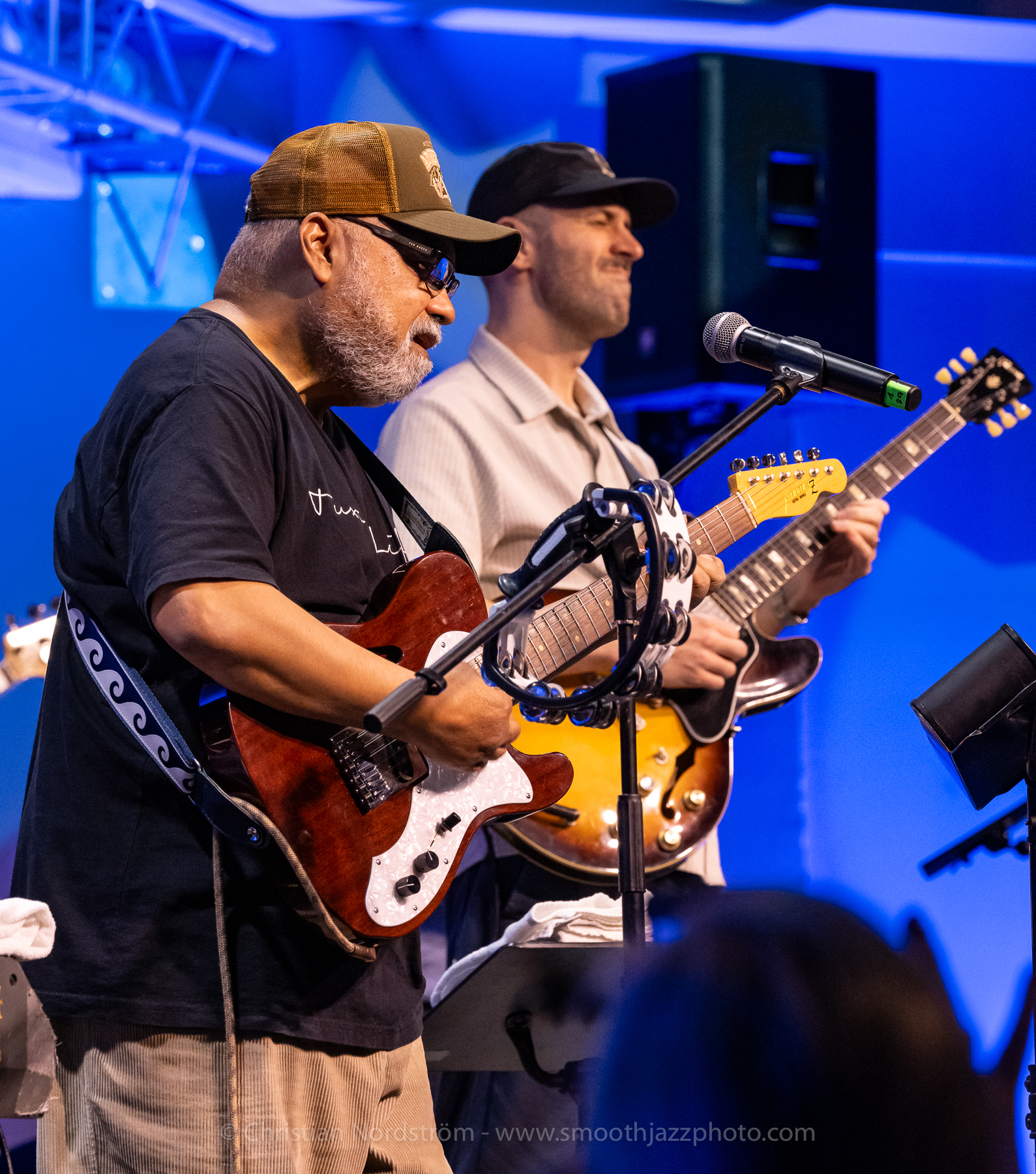 SJM2023 C16 CitrusSun 011