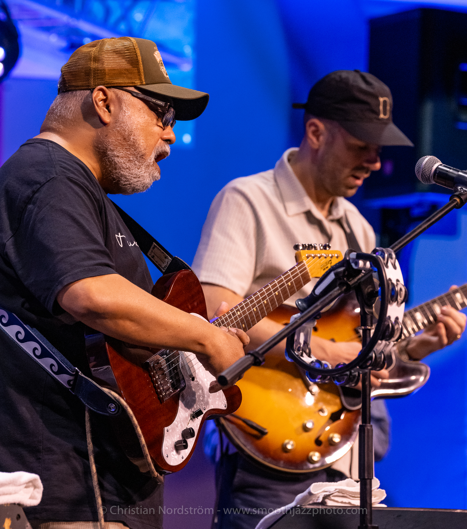 SJM2023 C16 CitrusSun 012