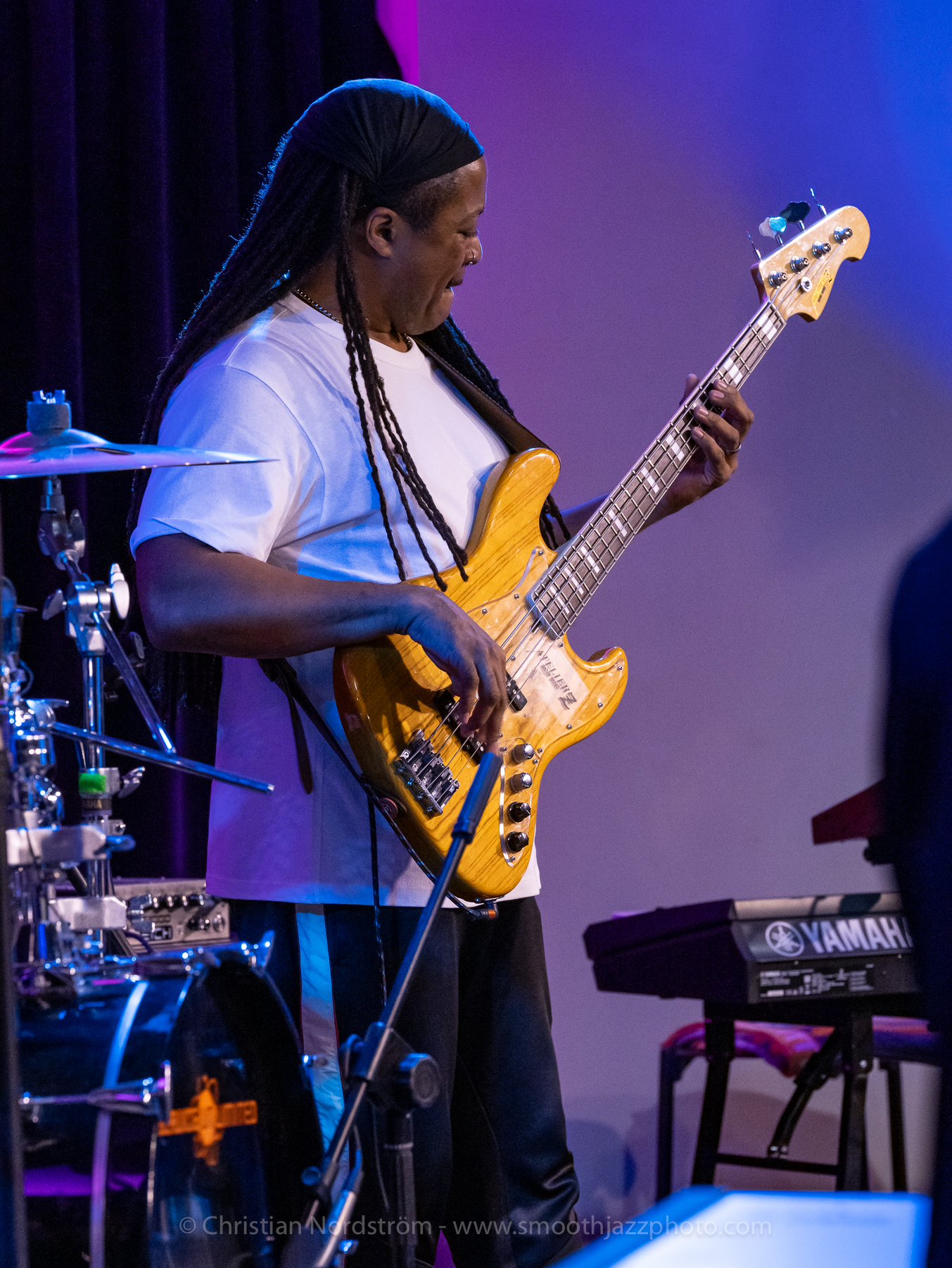 SJM2023 C16 CitrusSun 013