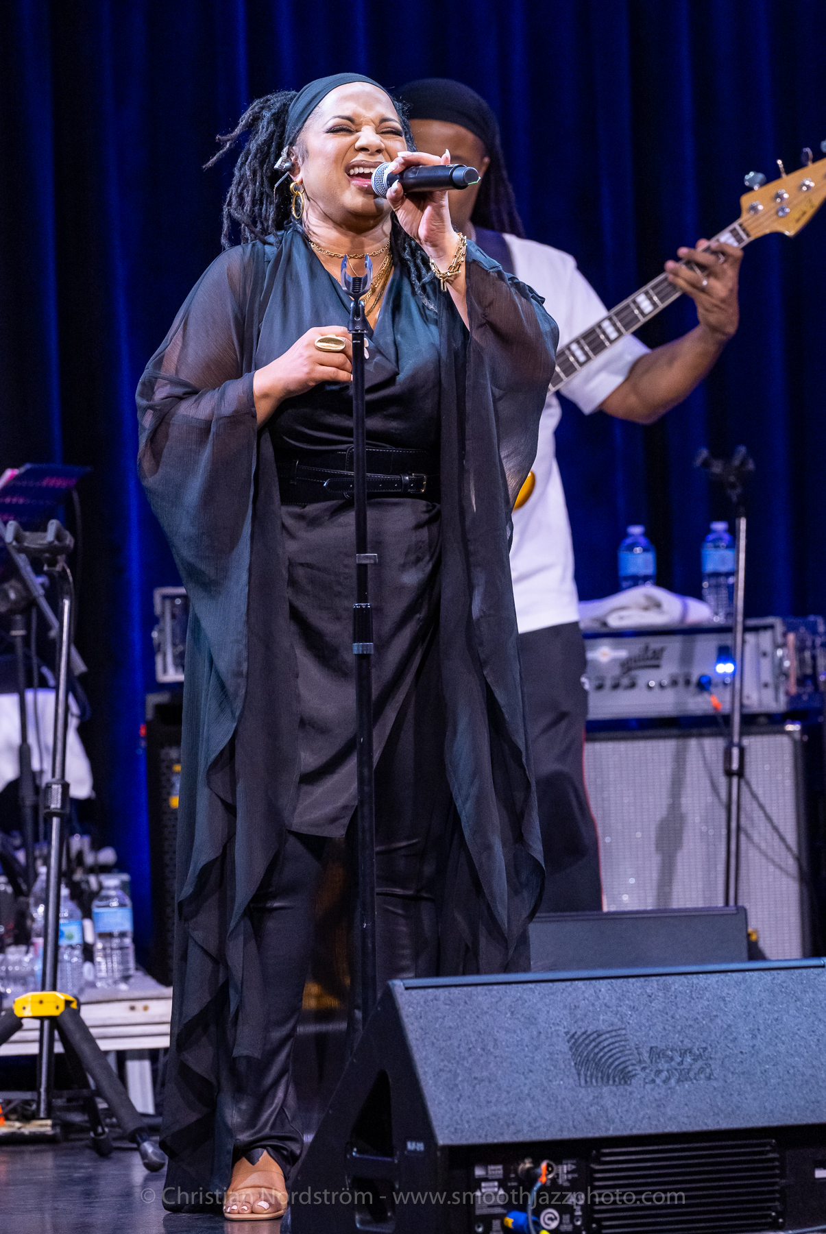 SJM2023 C16 CitrusSun 017