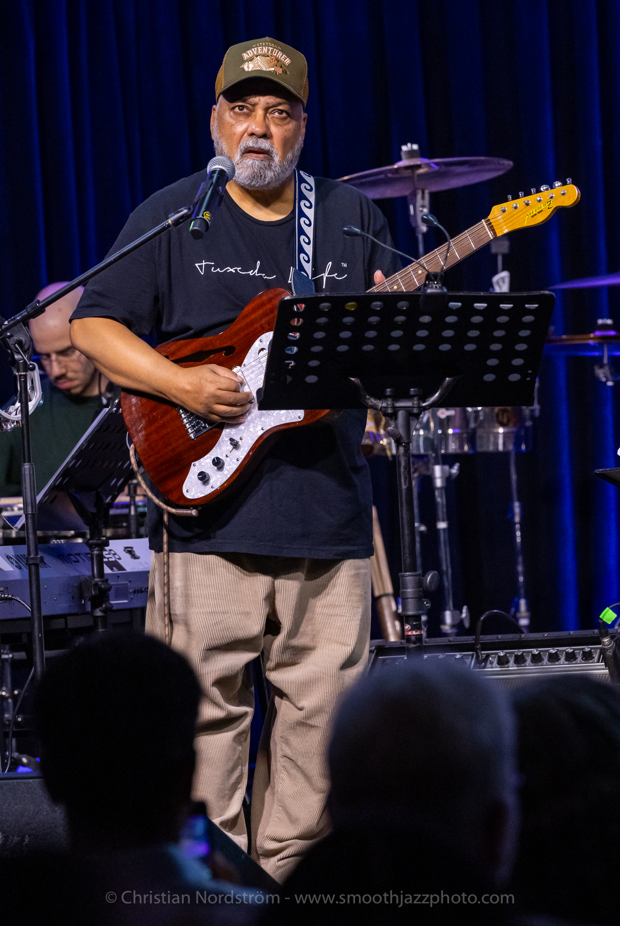 SJM2023 C16 CitrusSun 018