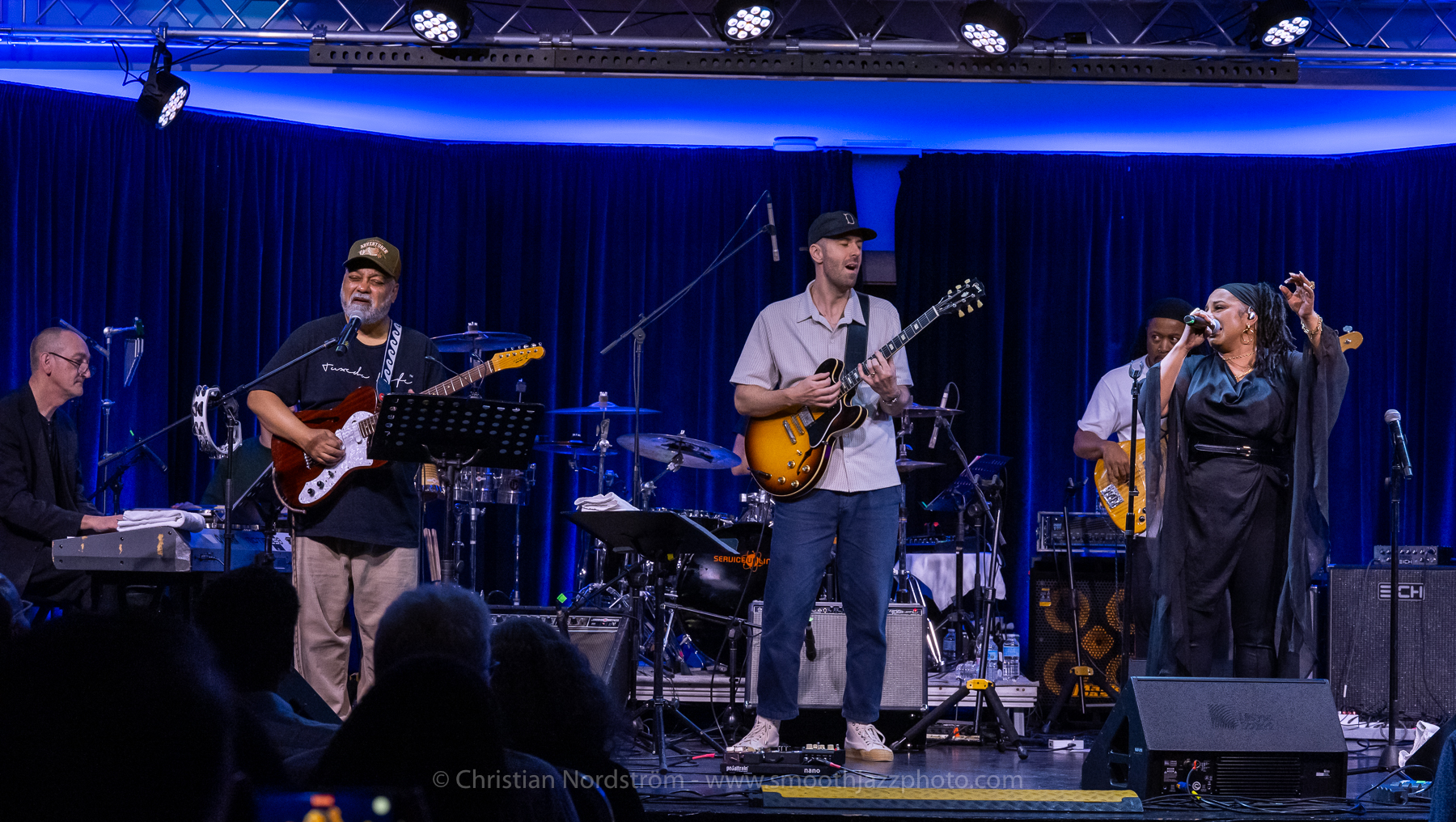 SJM2023 C16 CitrusSun 019