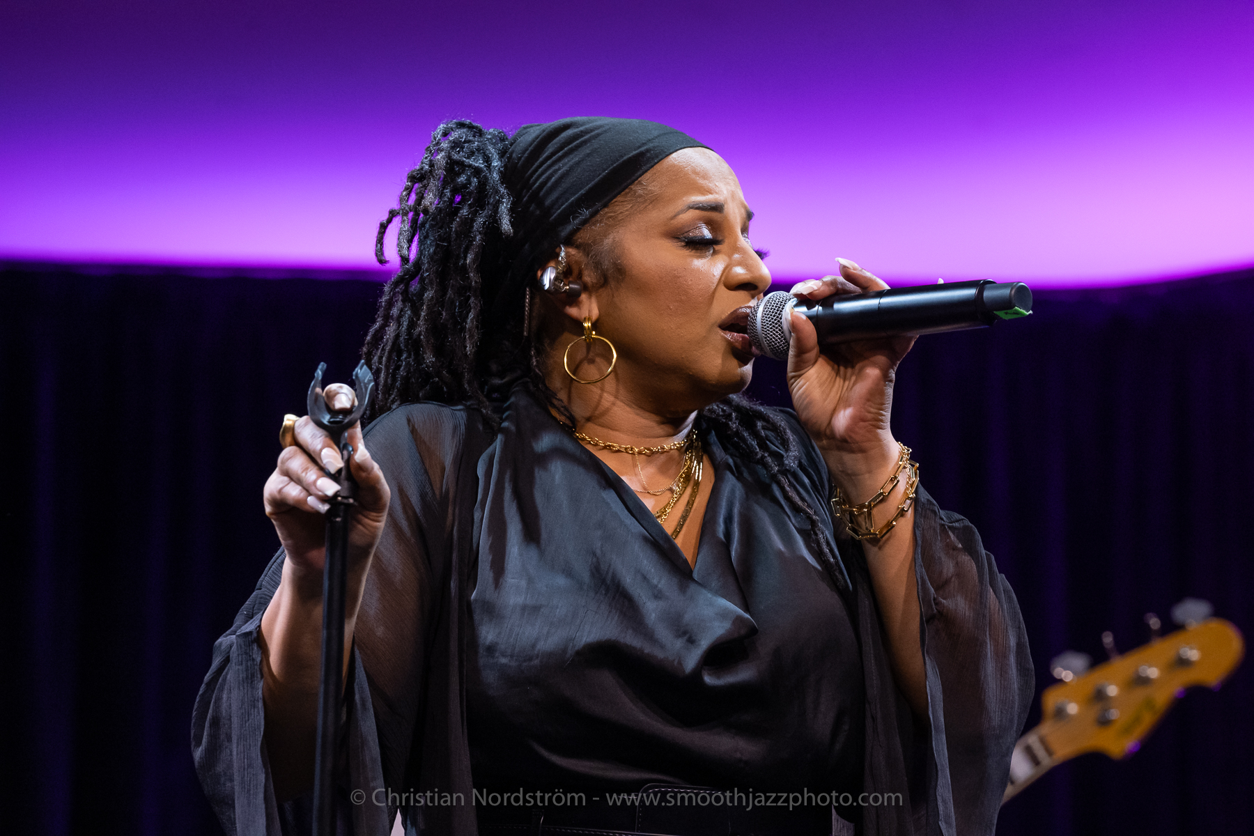 SJM2023 C16 CitrusSun 020