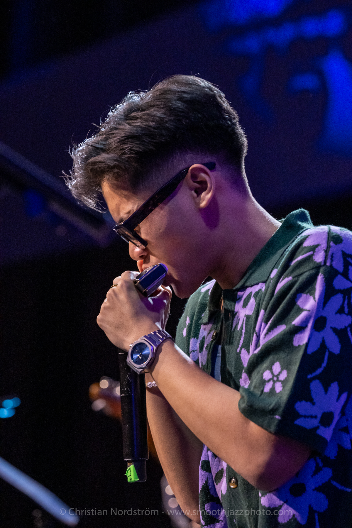 SJM2023 C16 CitrusSun 027