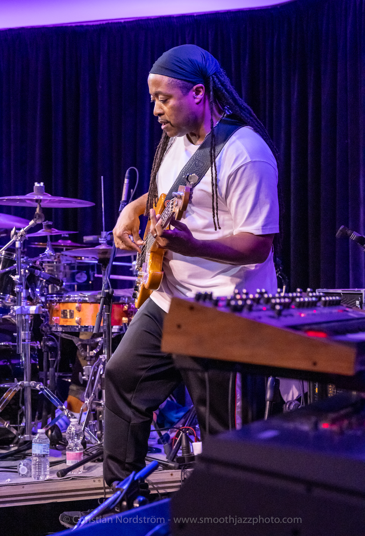 SJM2023 C16 CitrusSun 029