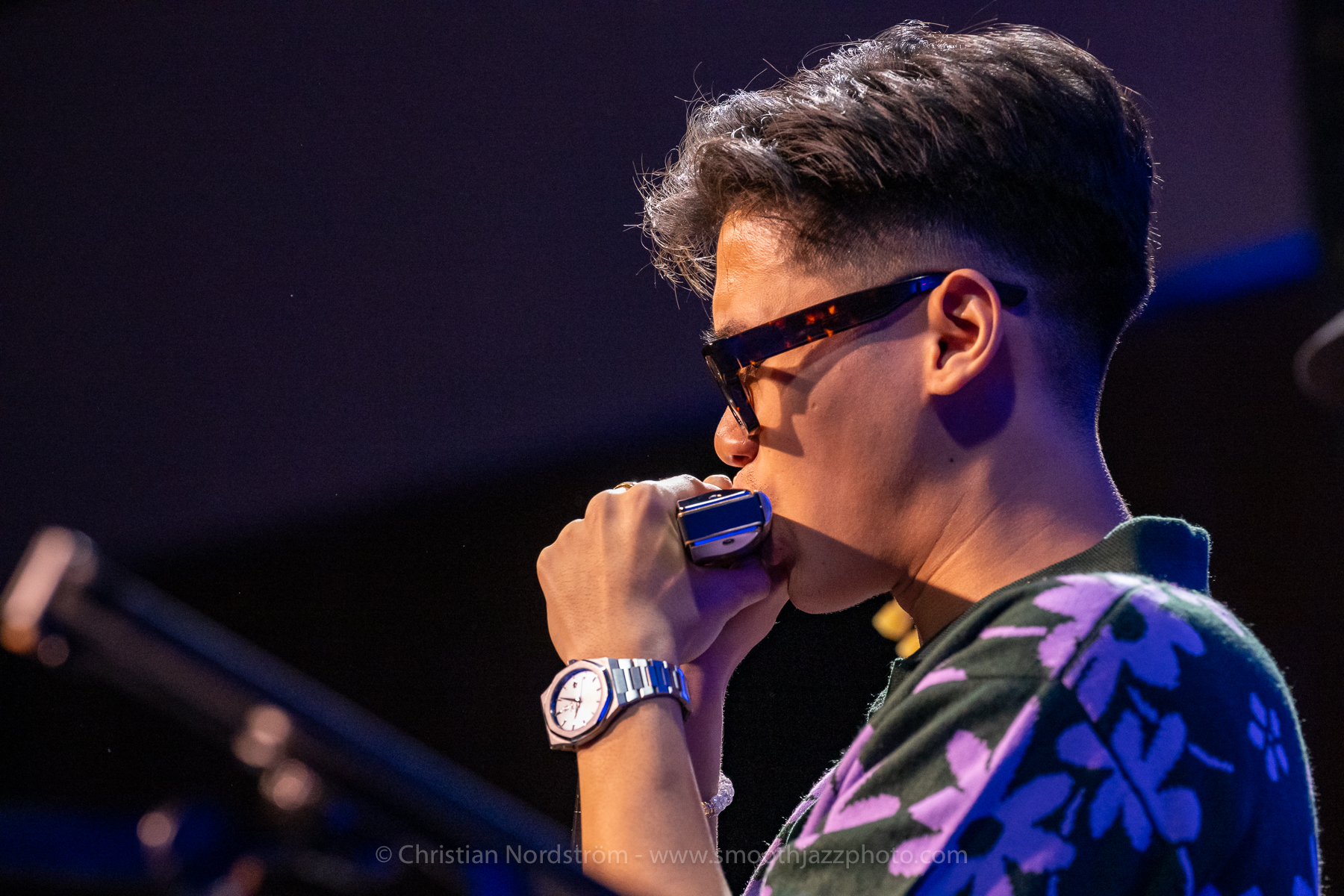 SJM2023 C16 CitrusSun 031