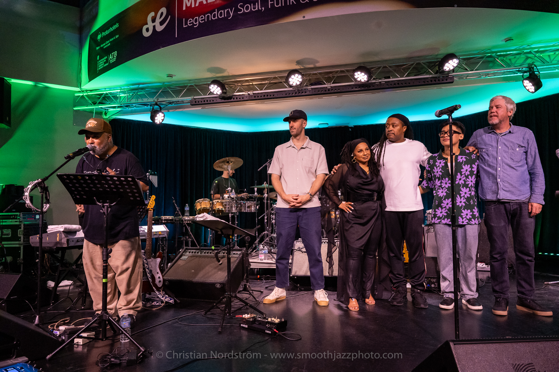 SJM2023 C16 CitrusSun 041