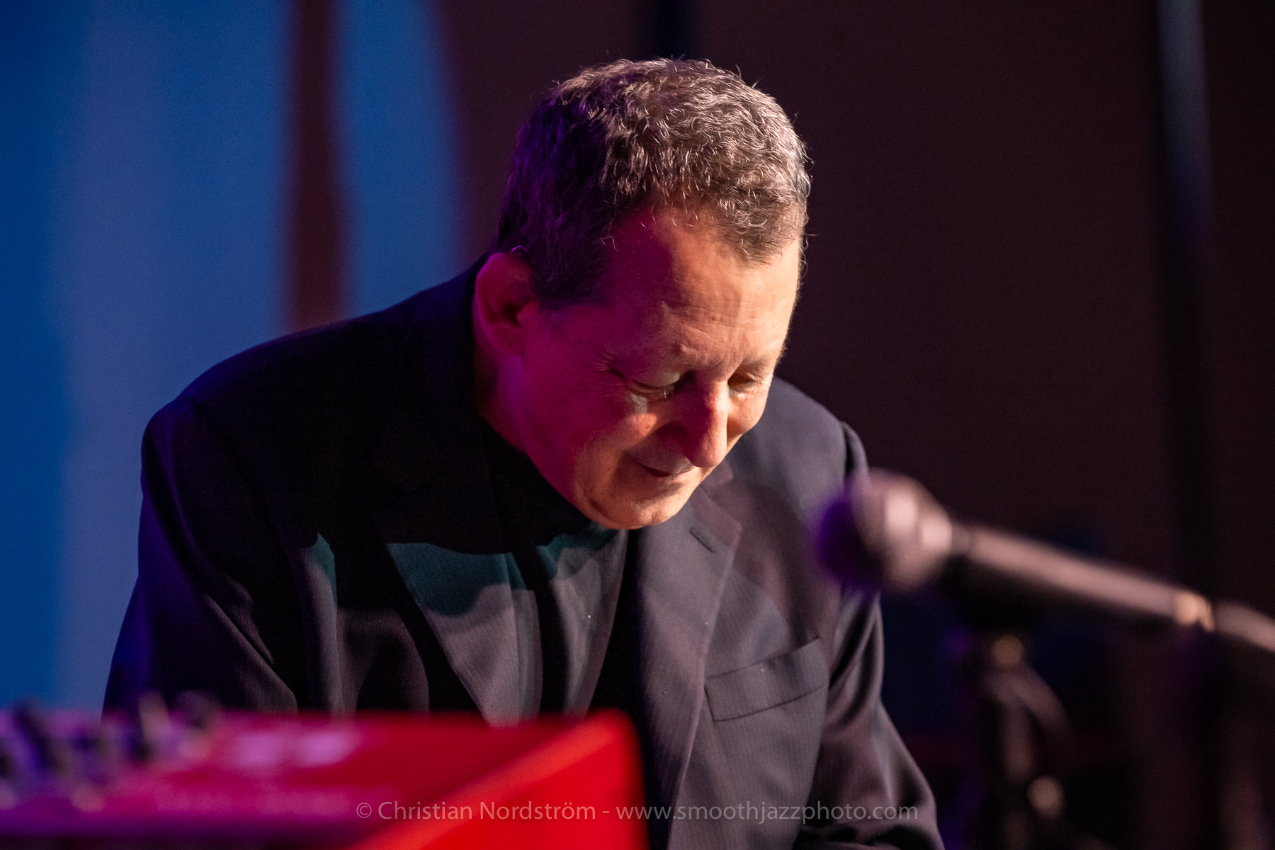 SJM2023 C3 JeffLorberFusion 024