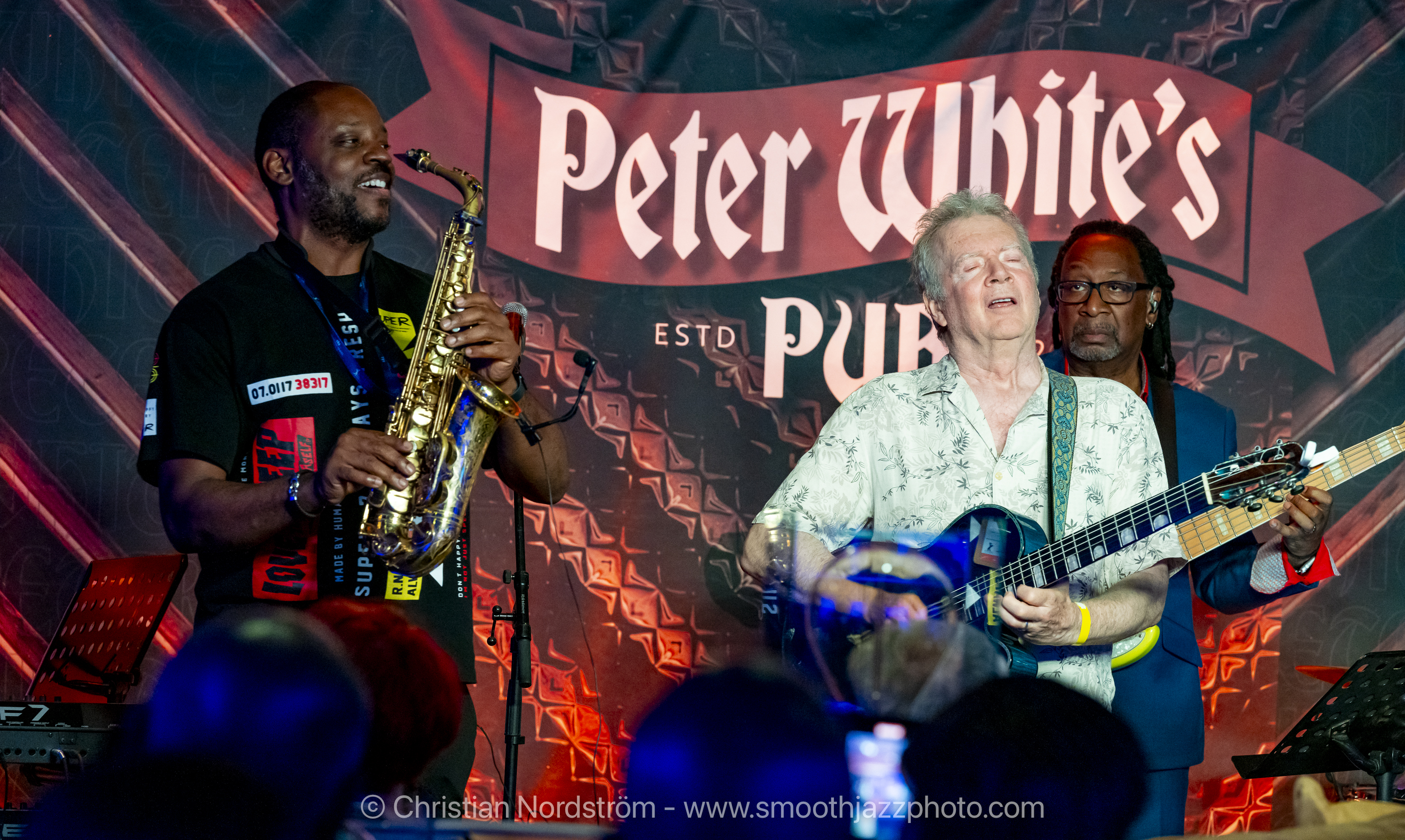 PeterWhiteJustusguys KozCruise2024 004