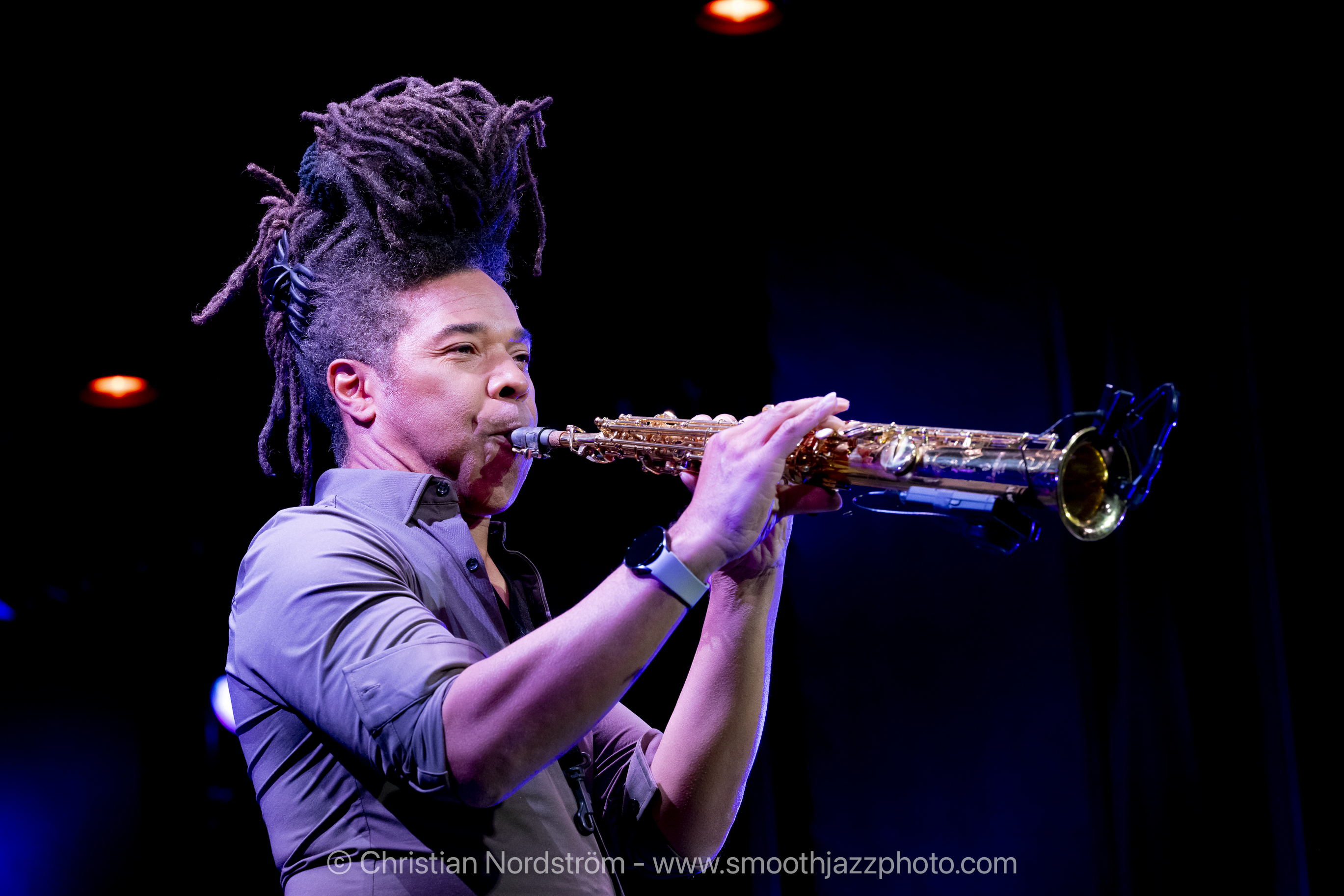 ReginaBellePaulTaylor KozCruise2024 004