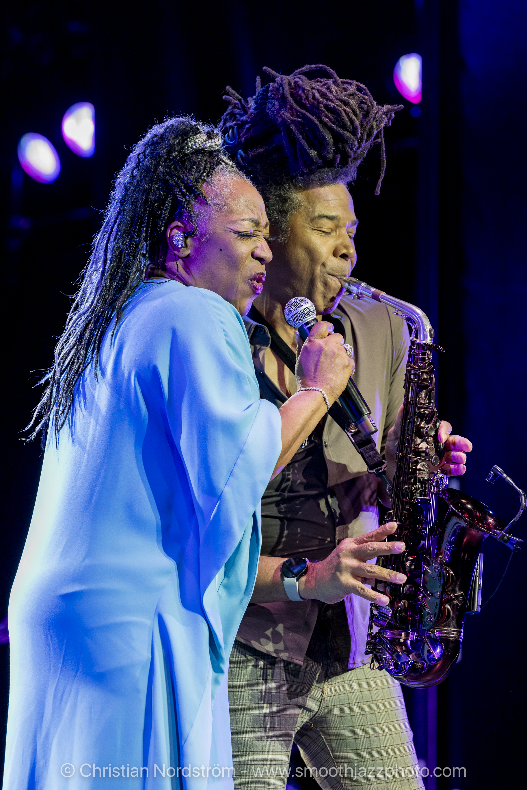 ReginaBellePaulTaylor KozCruise2024 015