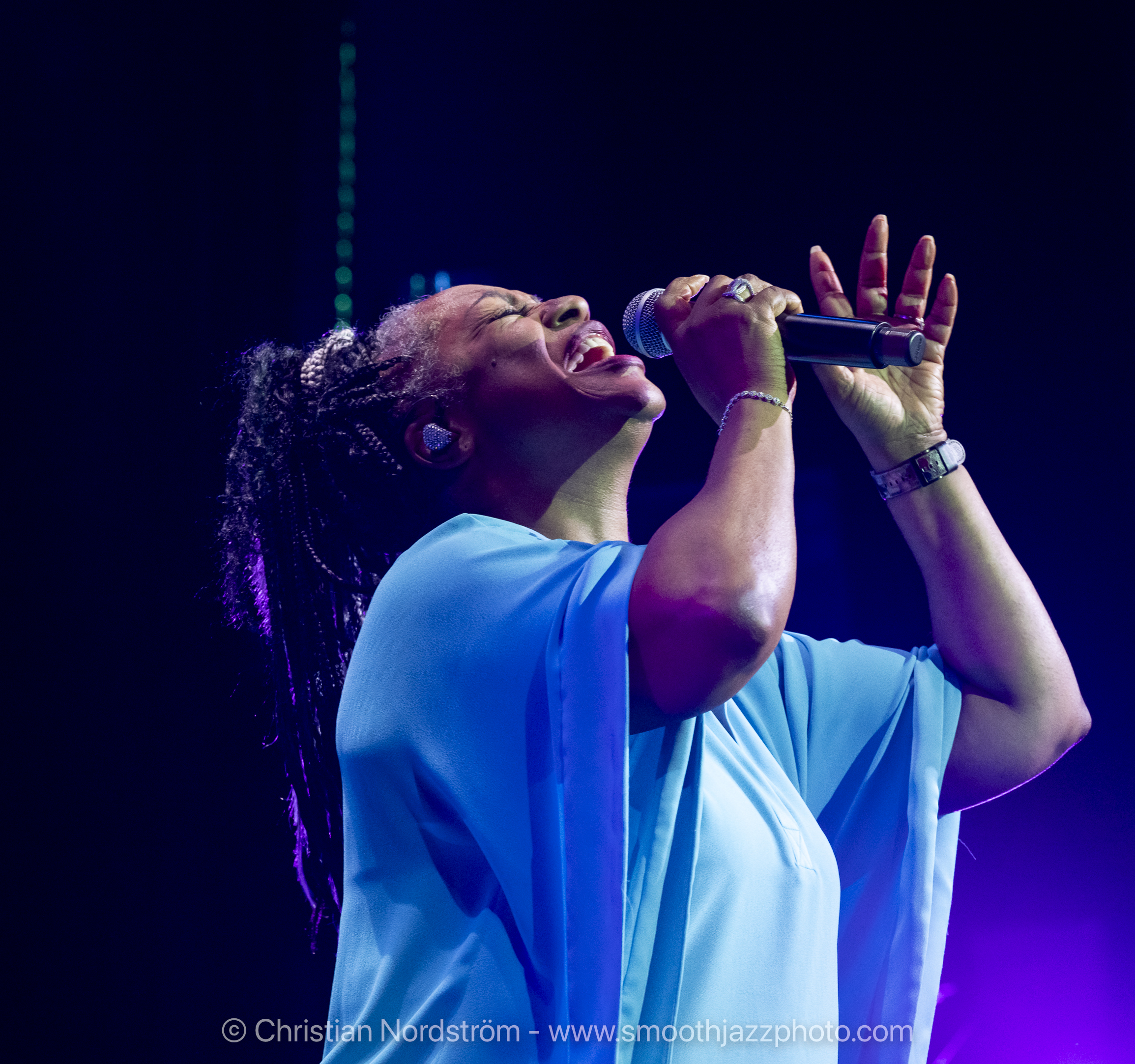 ReginaBellePaulTaylor KozCruise2024 026