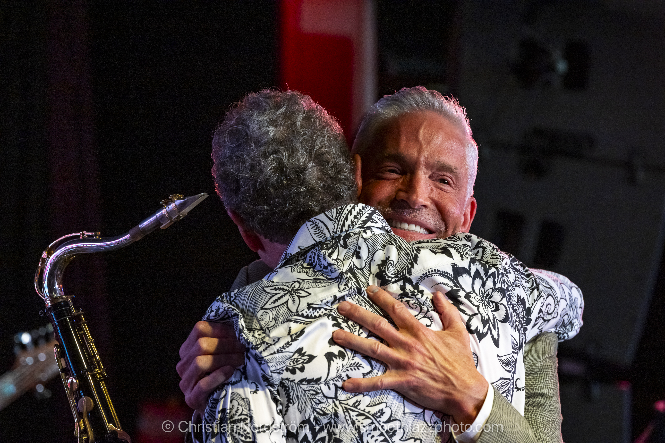 RichardElliotInthegroove KozCruise2024 001