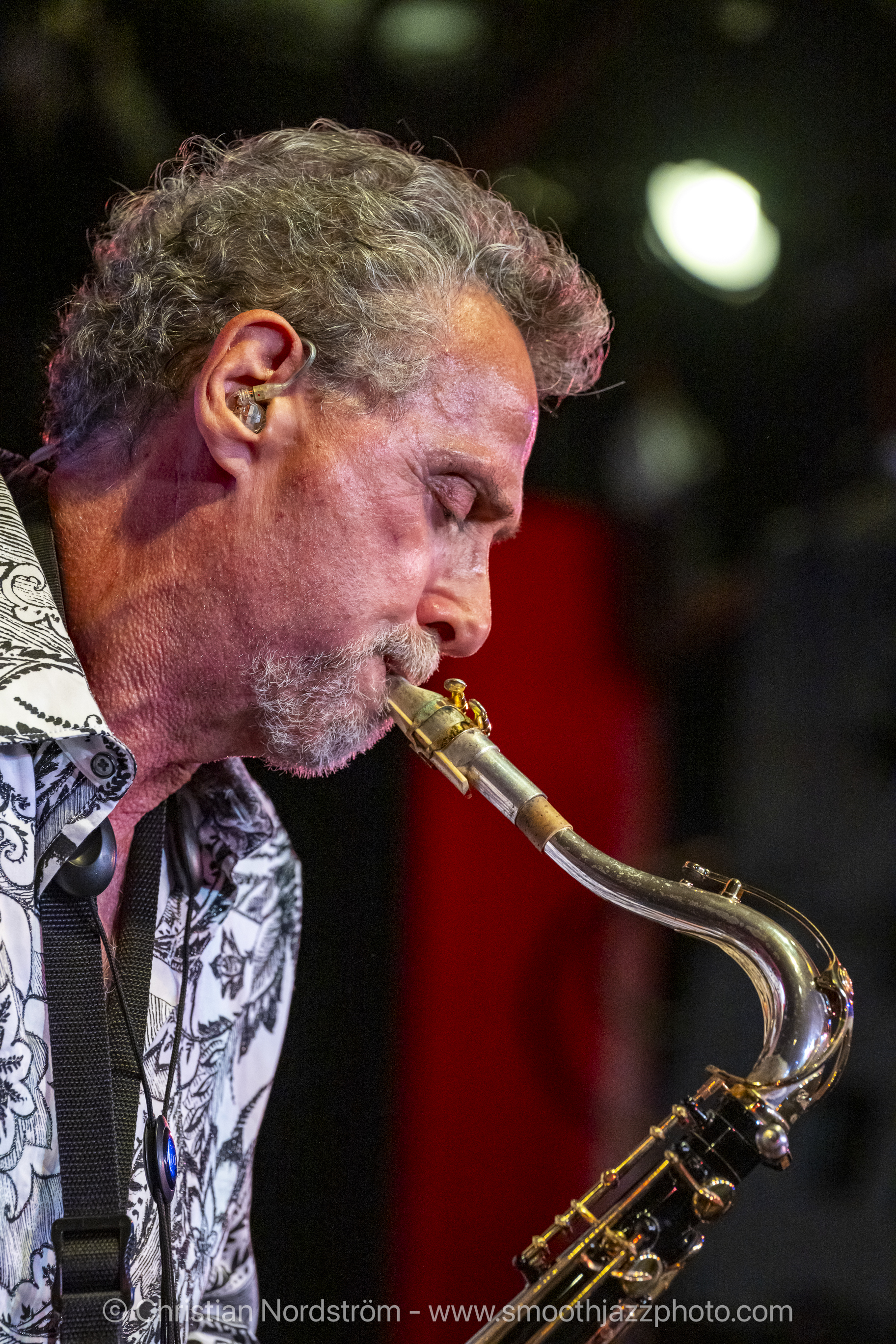 RichardElliotInthegroove KozCruise2024 003