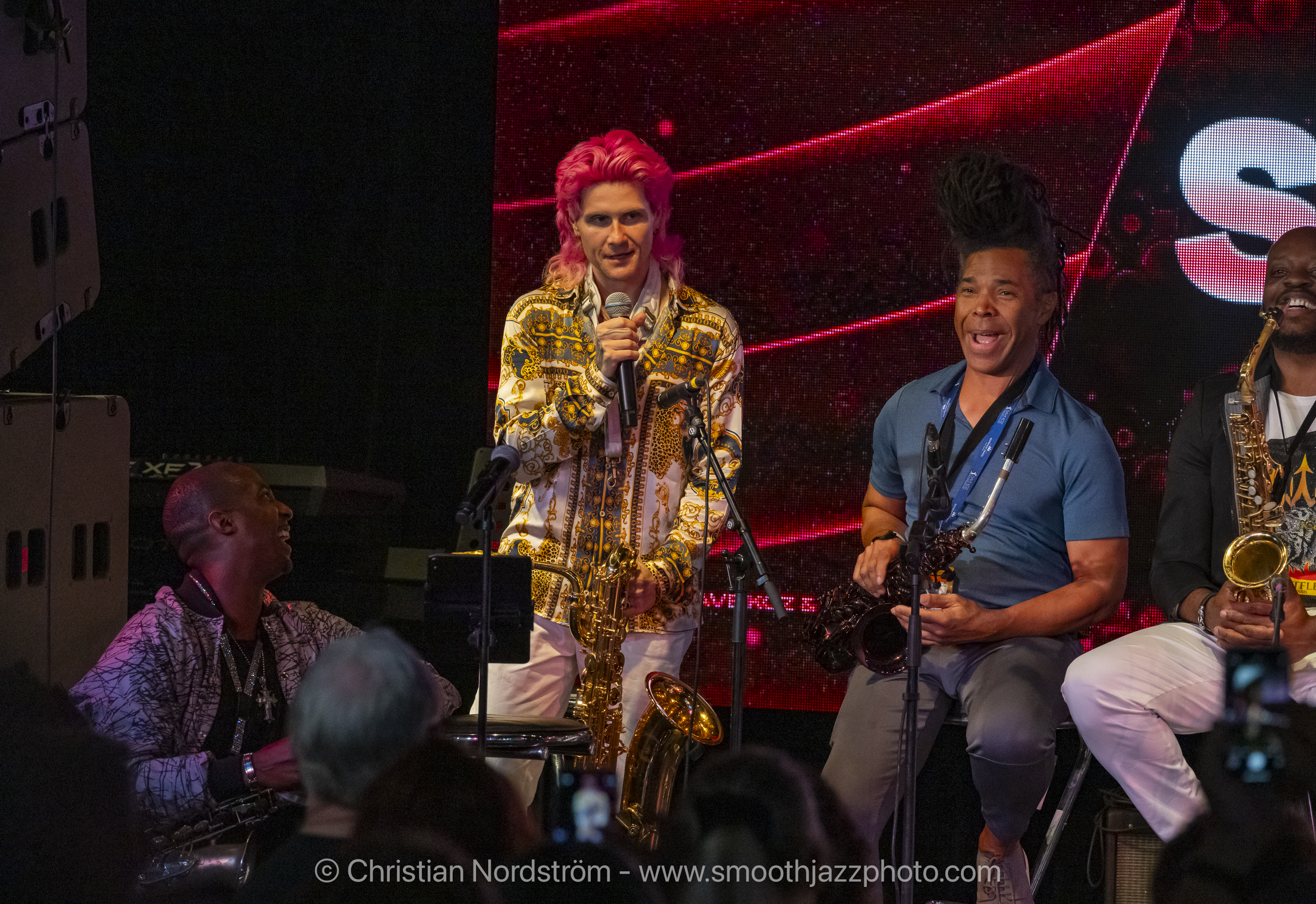 SaxAcademy KozCruise2024 004