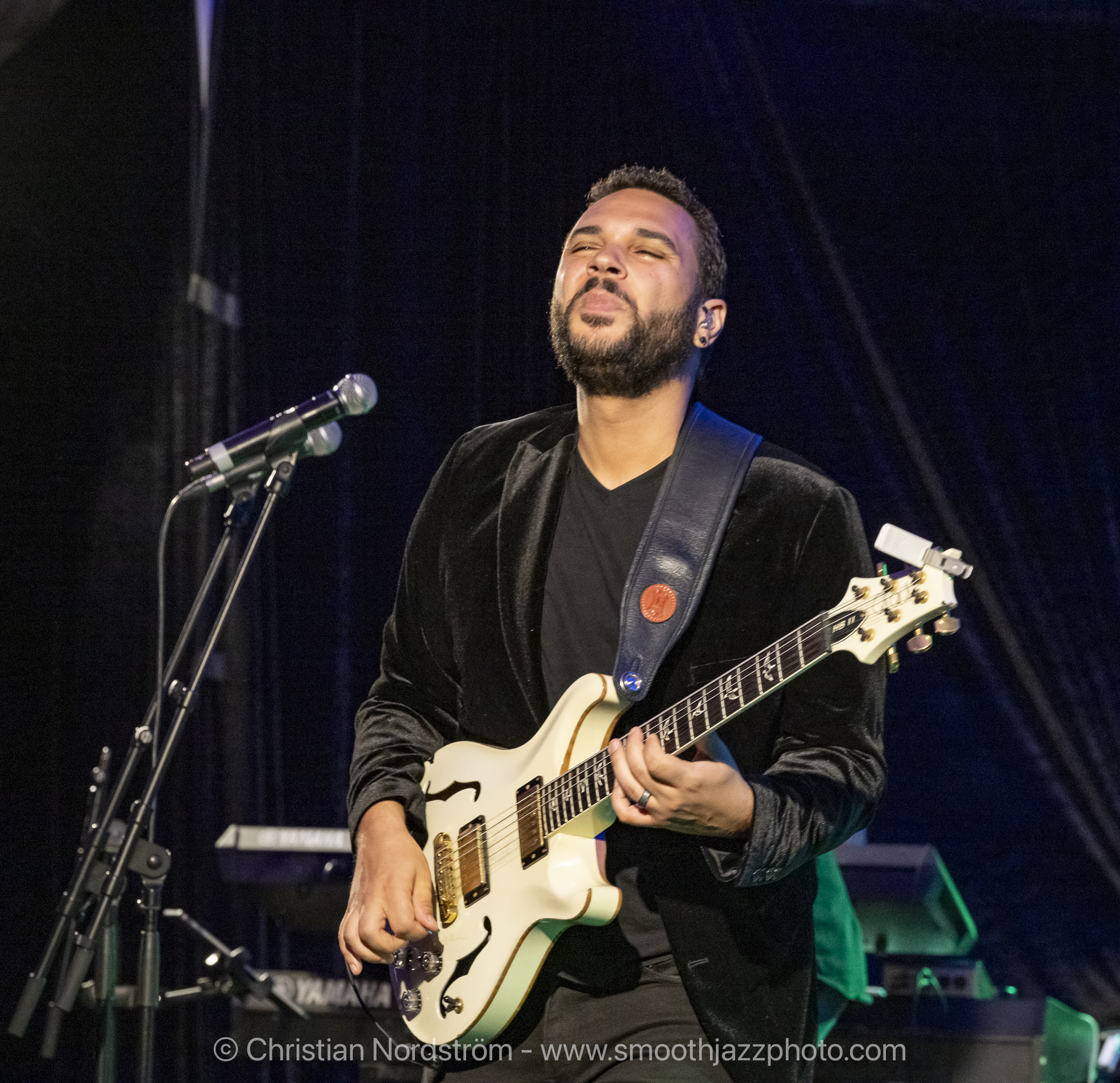 AdamHawley SJA2024 013