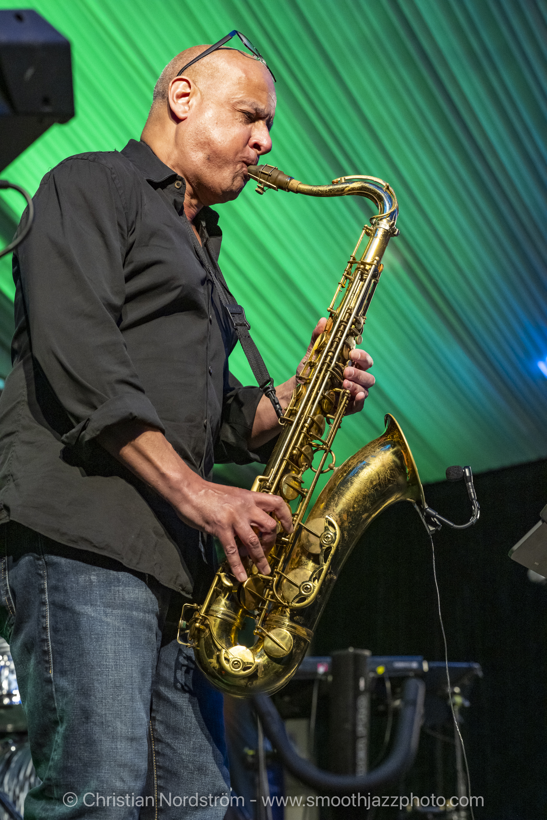 AdamHawley SJA2024 033