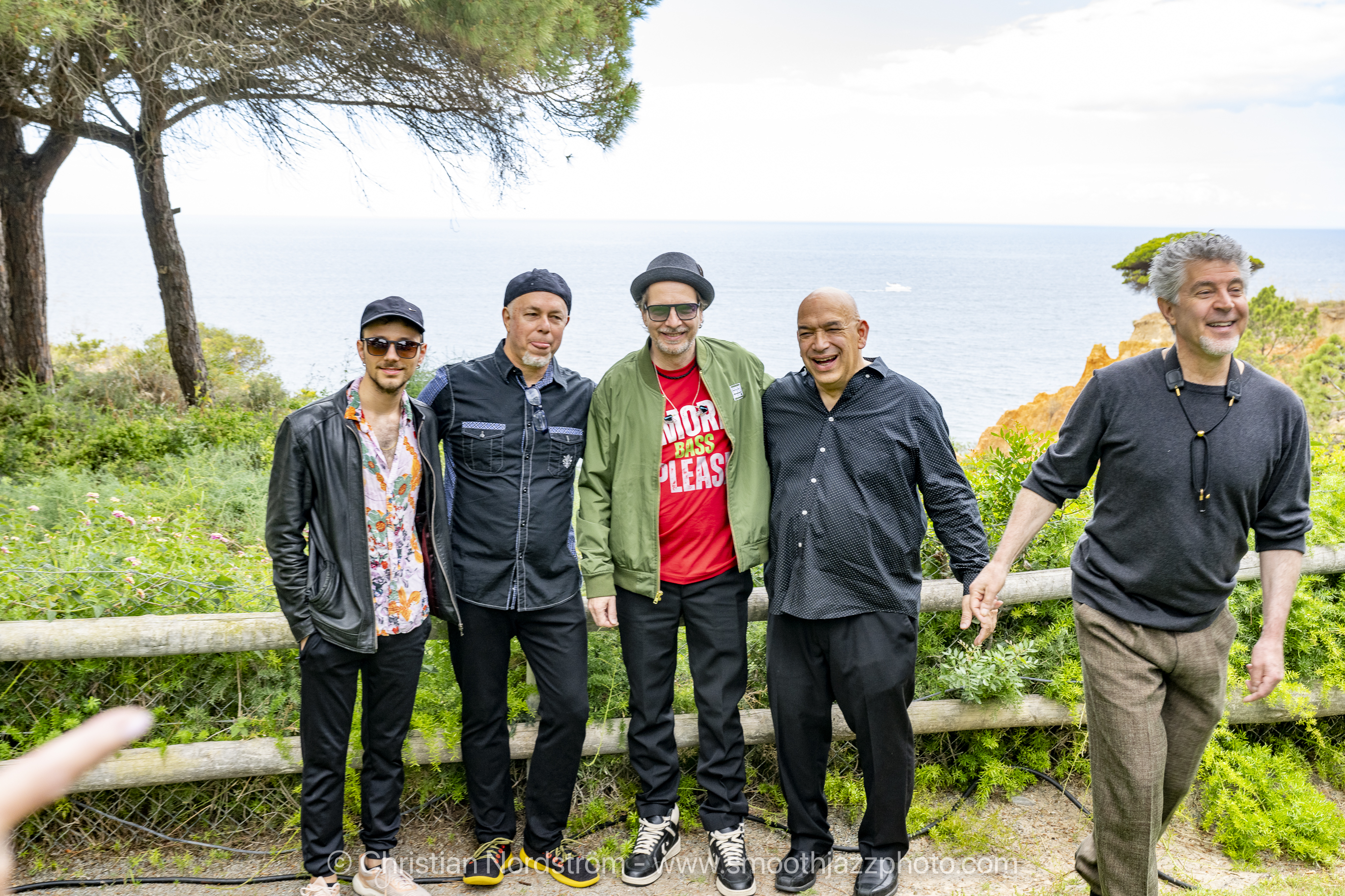 ChieliMinucci SJA2024 001