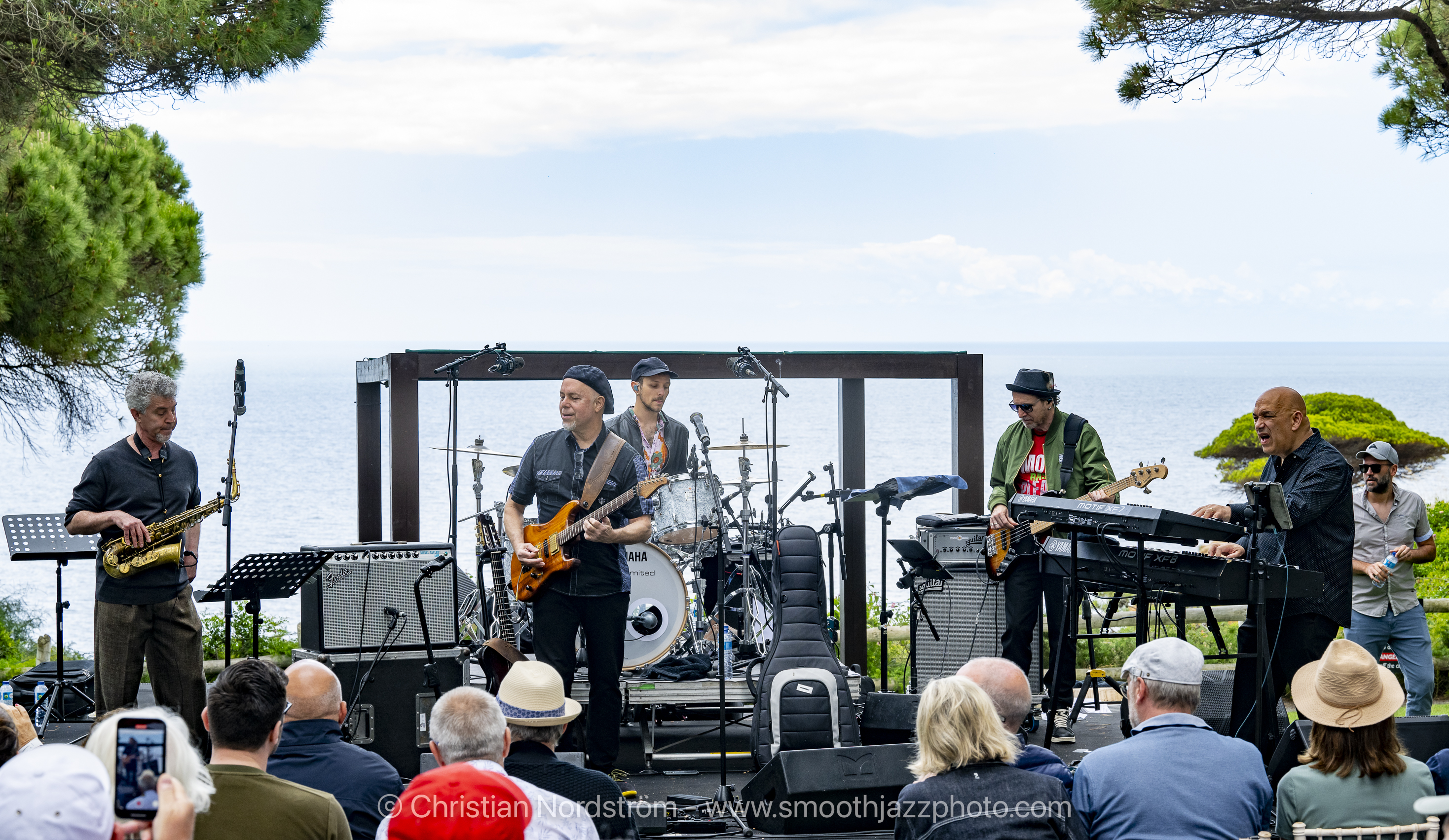 ChieliMinucci SJA2024 002