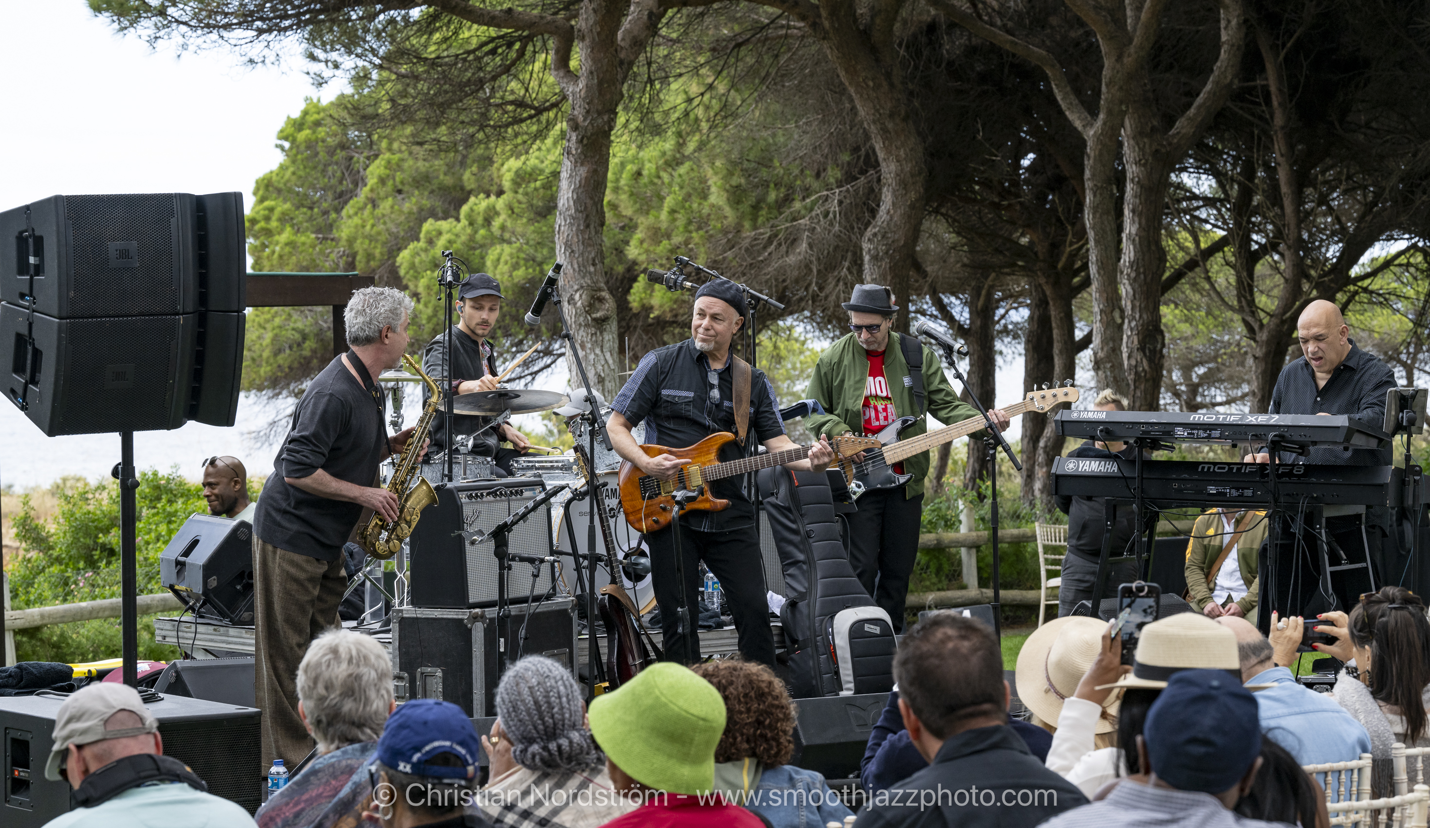 ChieliMinucci SJA2024 003