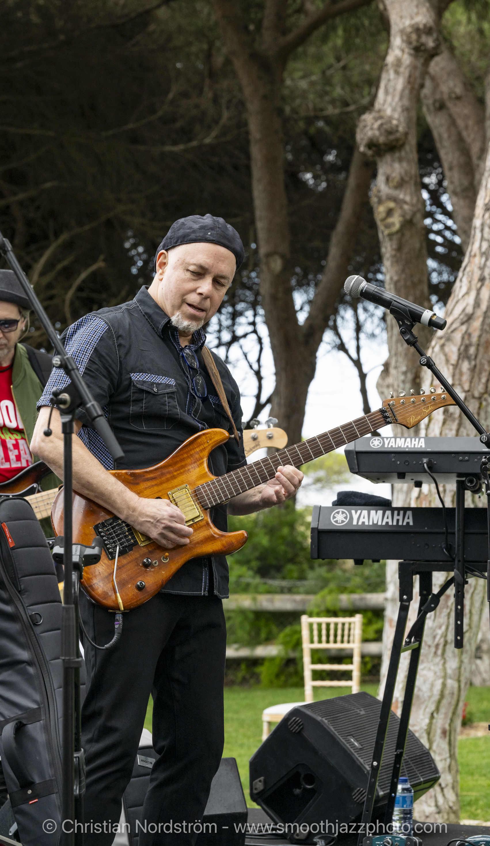 ChieliMinucci SJA2024 004