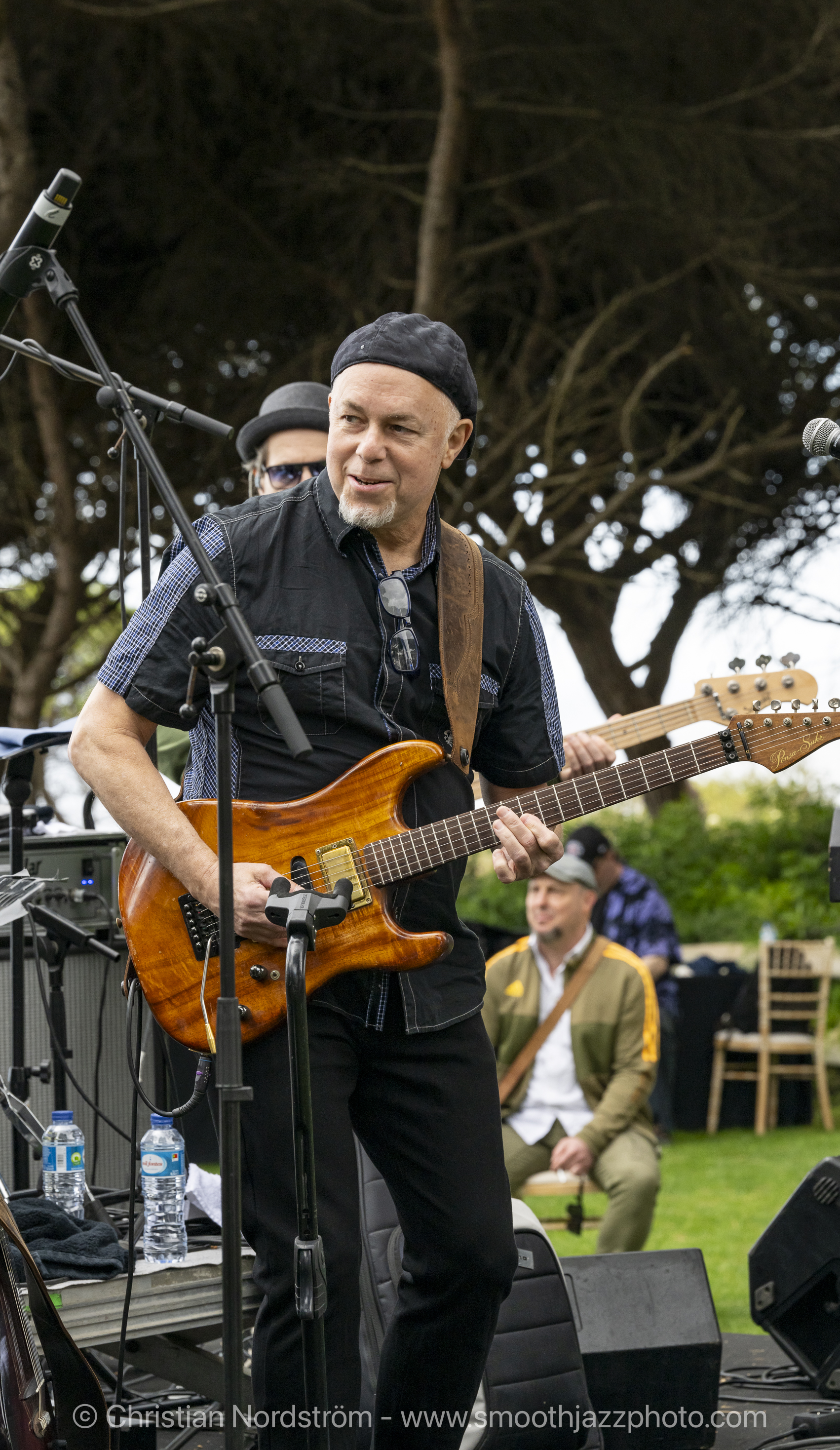 ChieliMinucci SJA2024 005