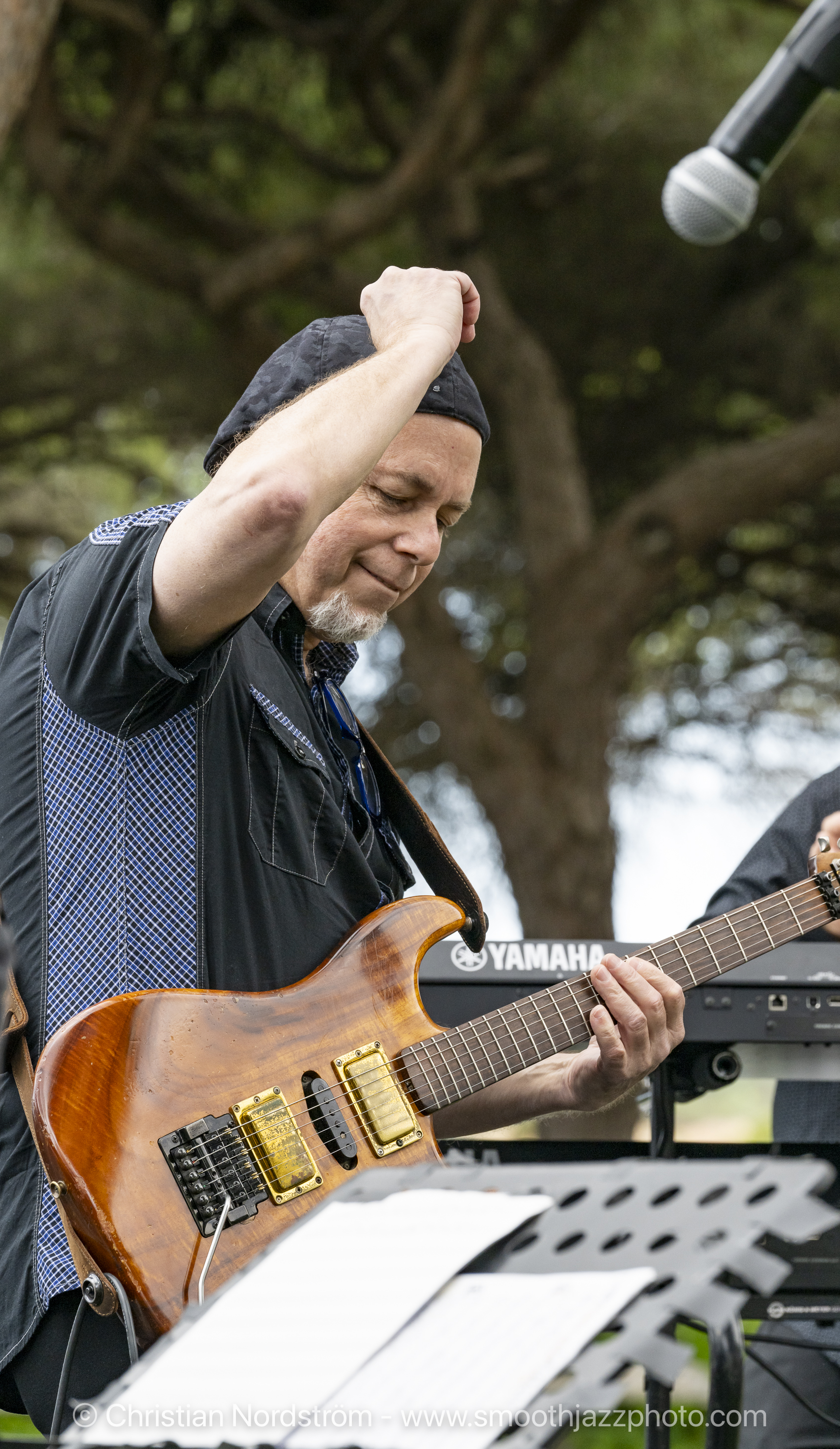 ChieliMinucci SJA2024 006