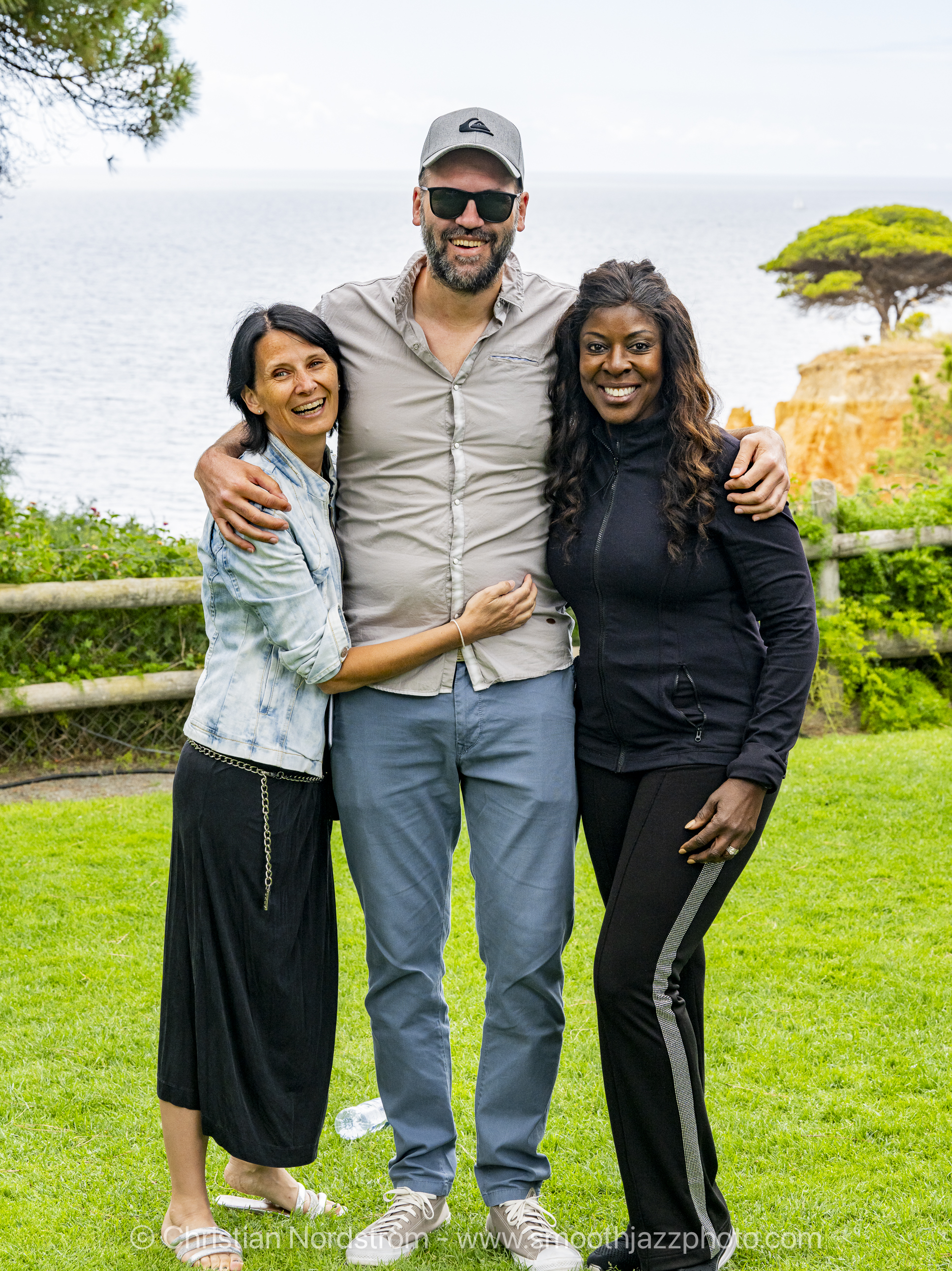 ChieliMinucci SJA2024 007