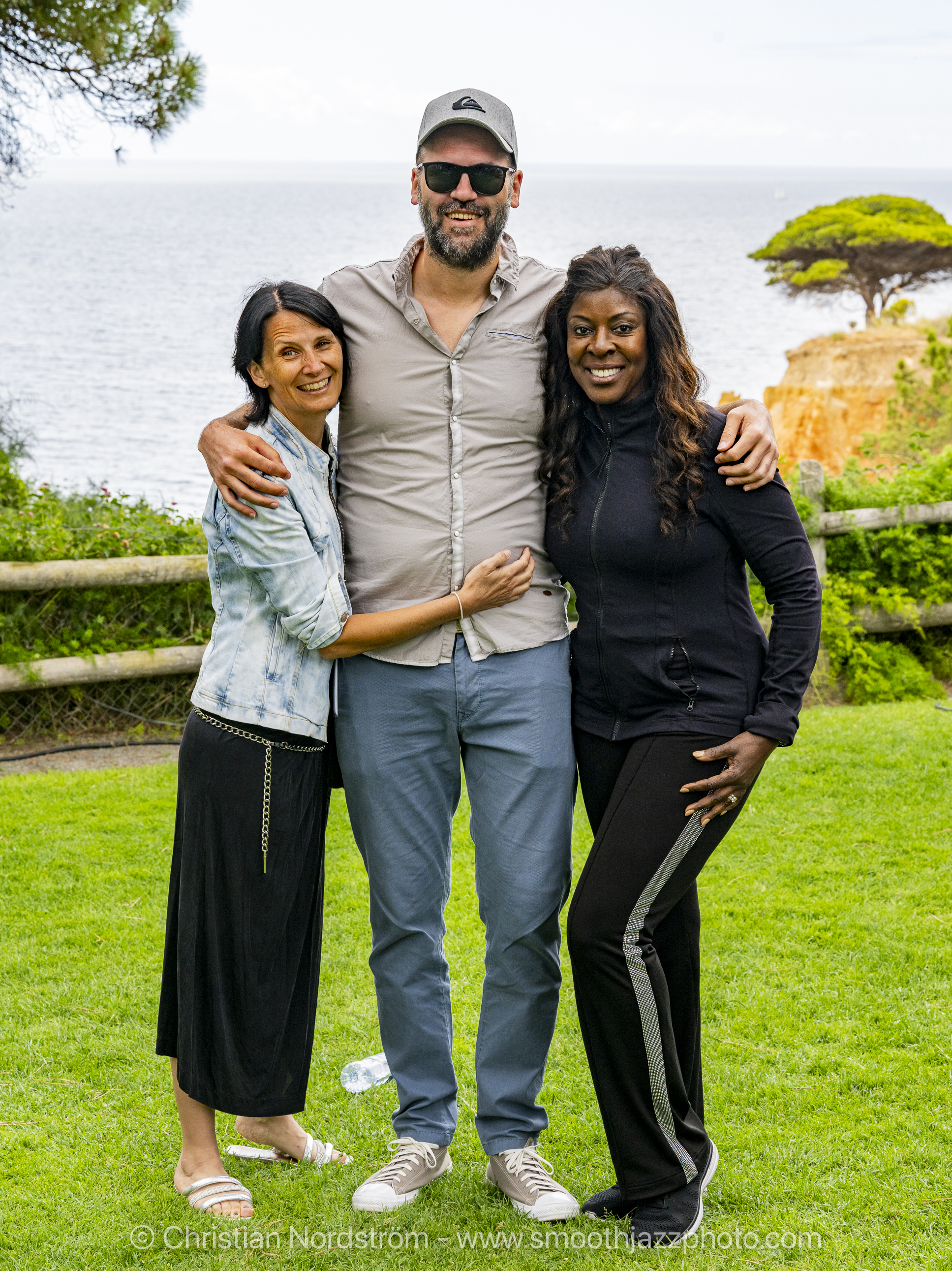 ChieliMinucci SJA2024 008