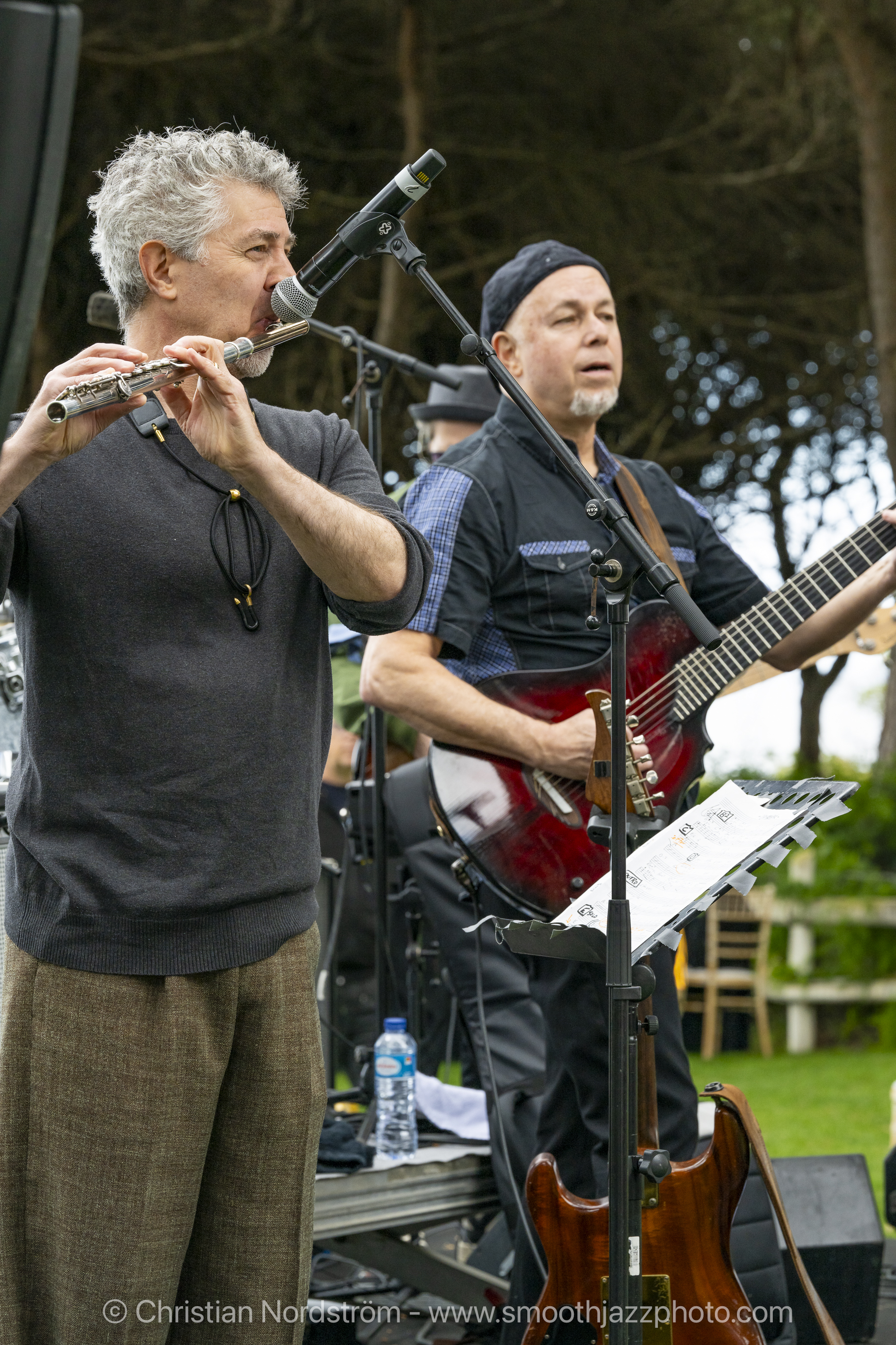 ChieliMinucci SJA2024 009