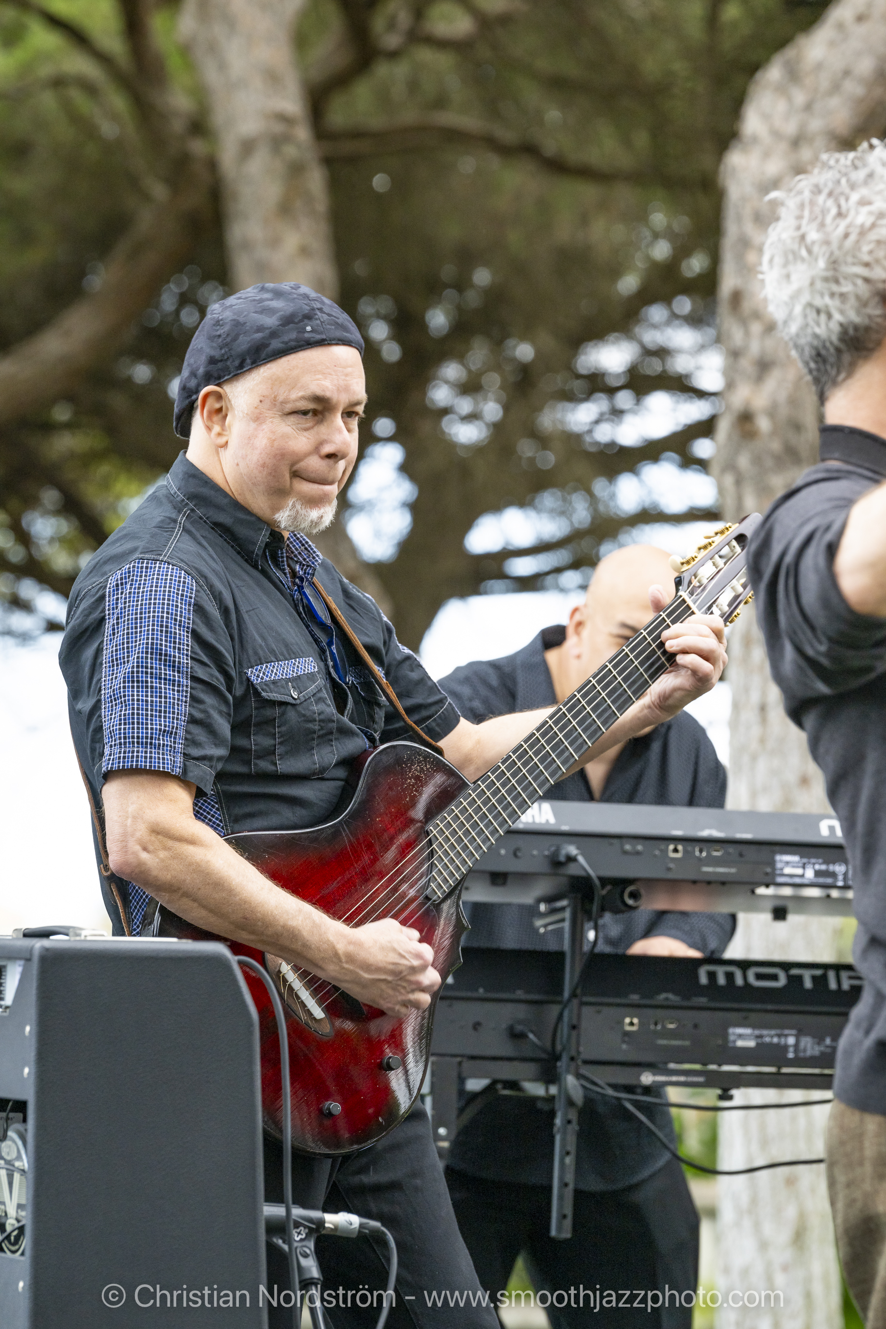 ChieliMinucci SJA2024 010