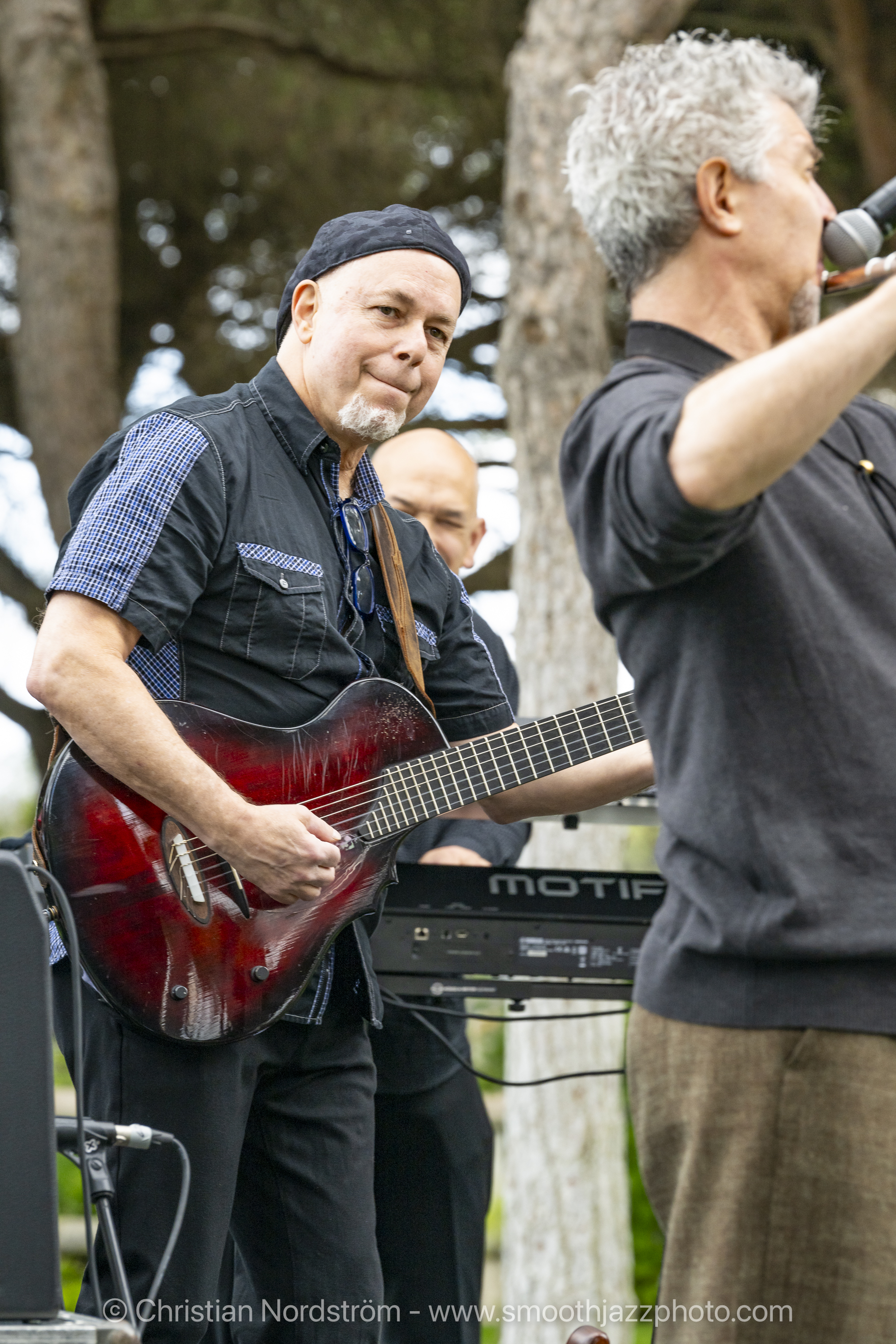 ChieliMinucci SJA2024 011