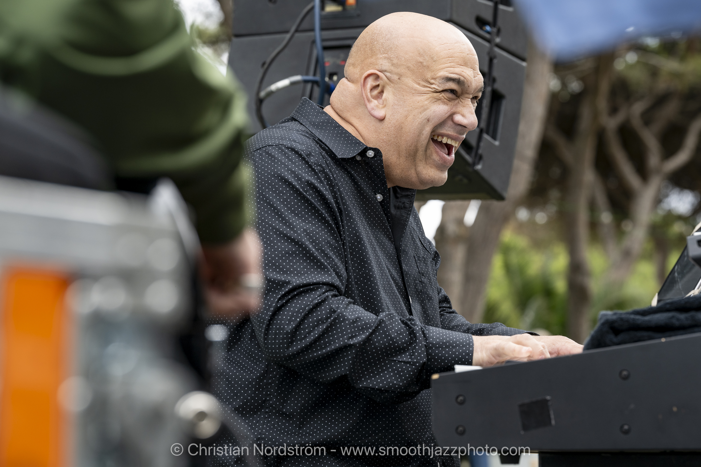 ChieliMinucci SJA2024 012