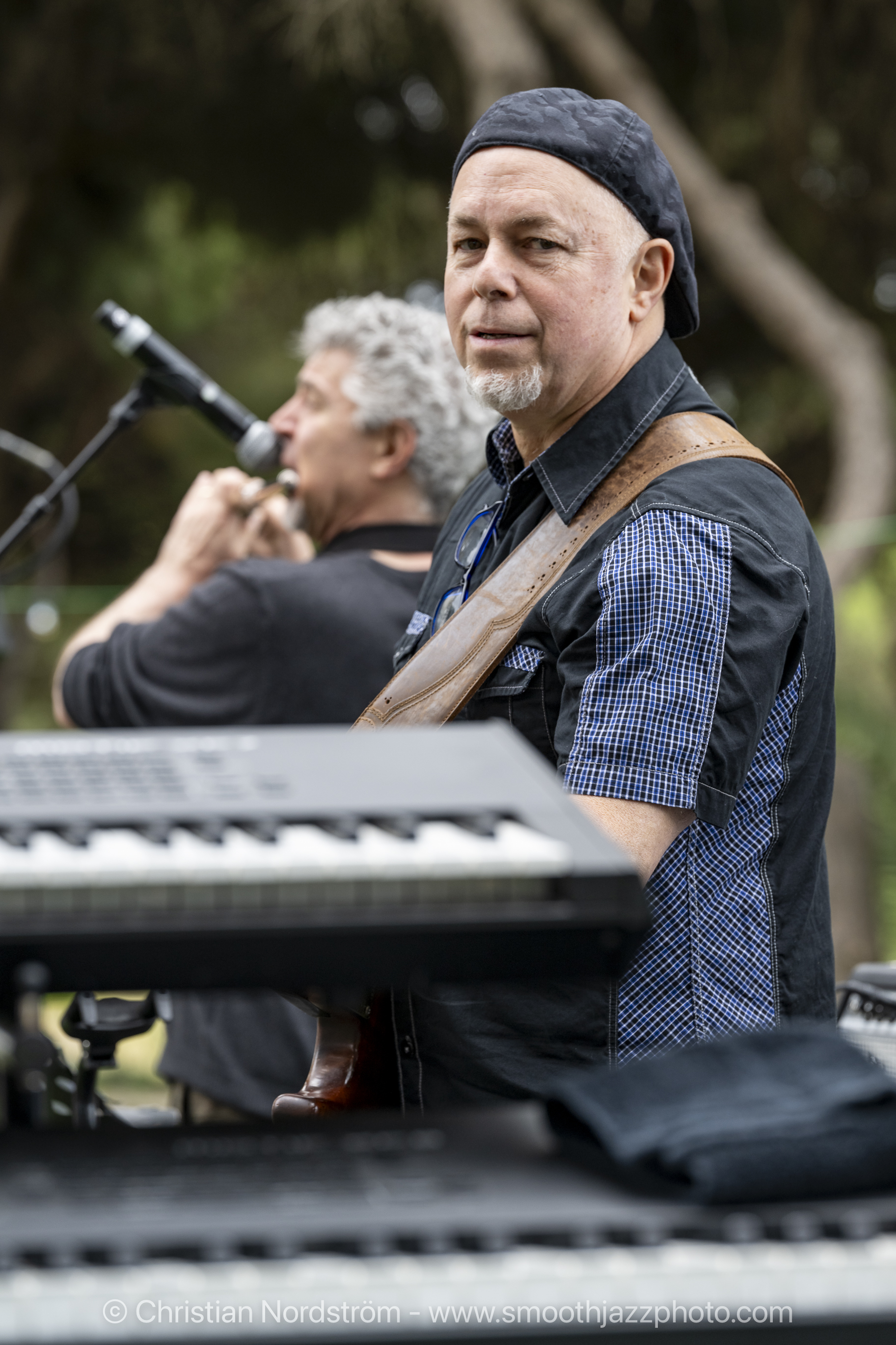 ChieliMinucci SJA2024 013