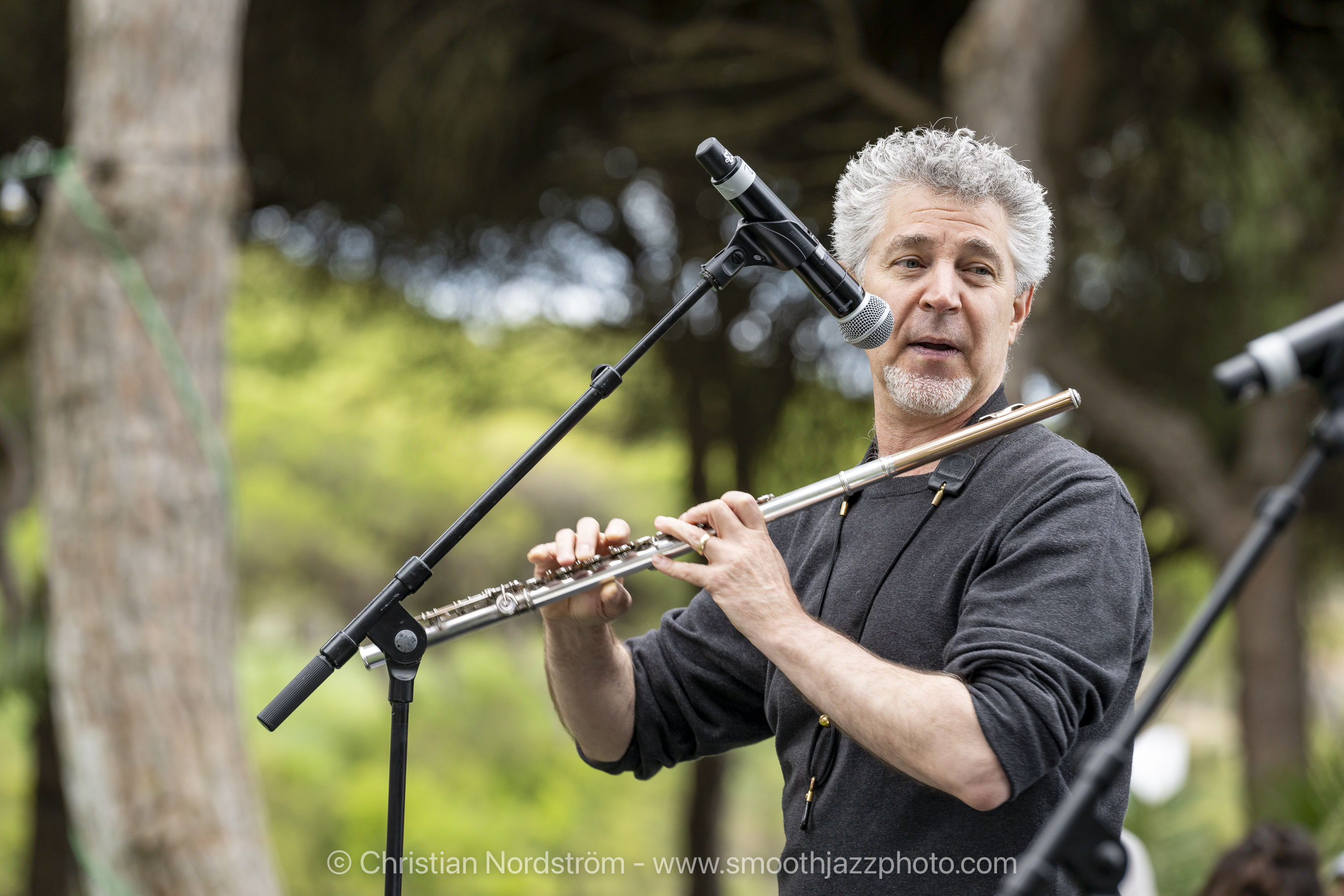 ChieliMinucci SJA2024 014