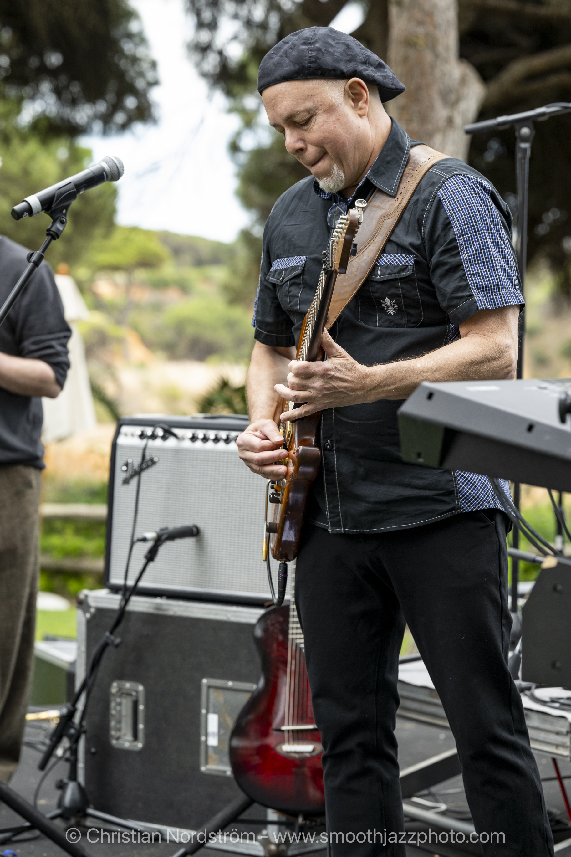 ChieliMinucci SJA2024 015