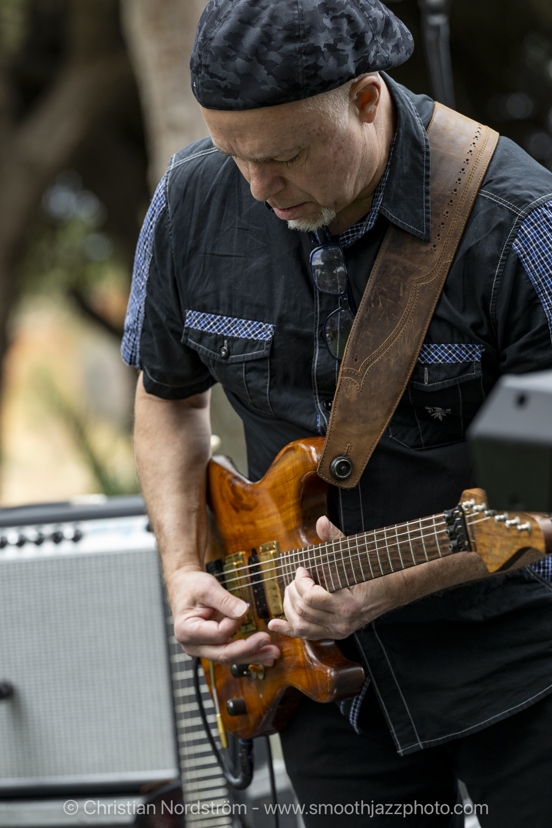 ChieliMinucci SJA2024 016