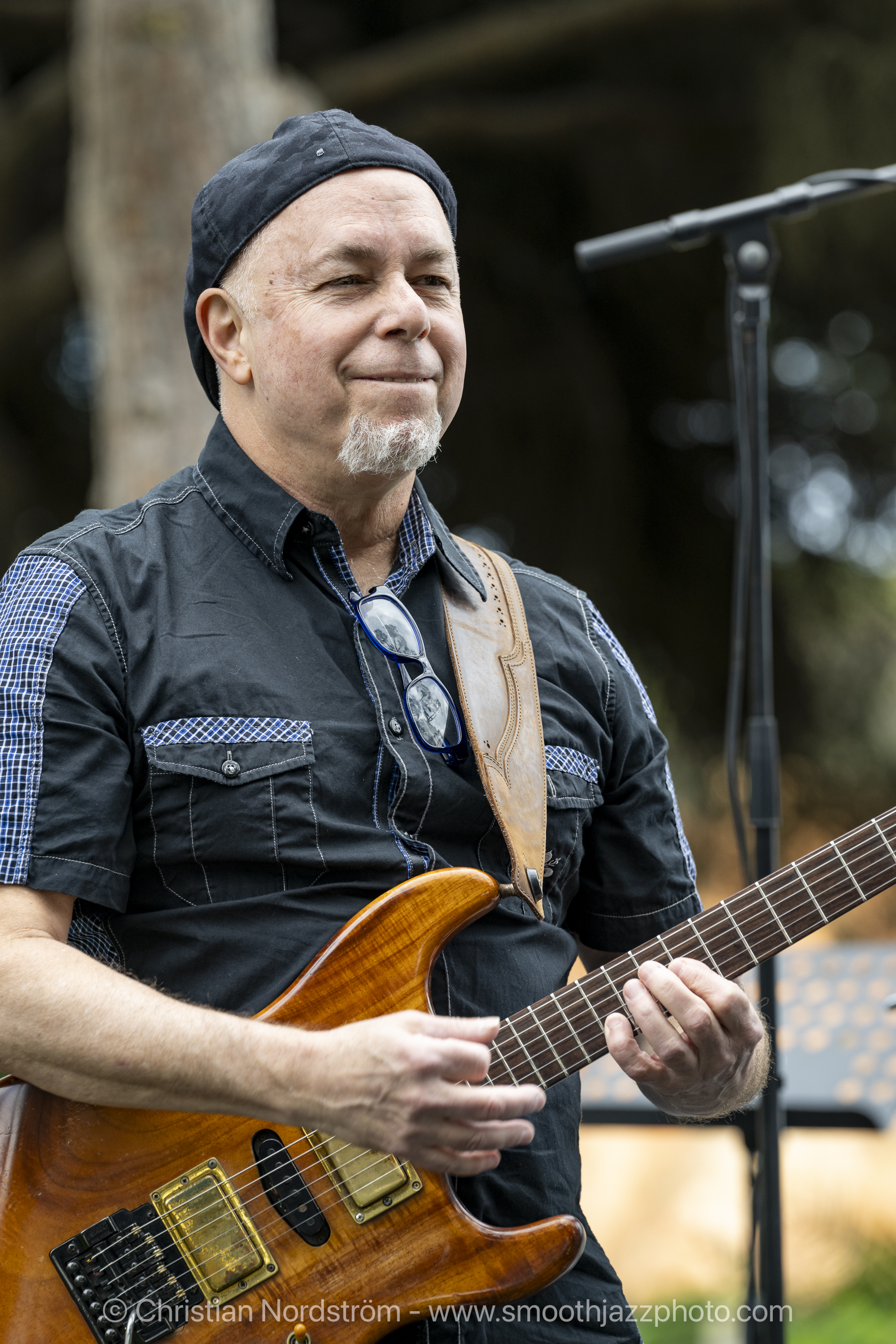 ChieliMinucci SJA2024 018