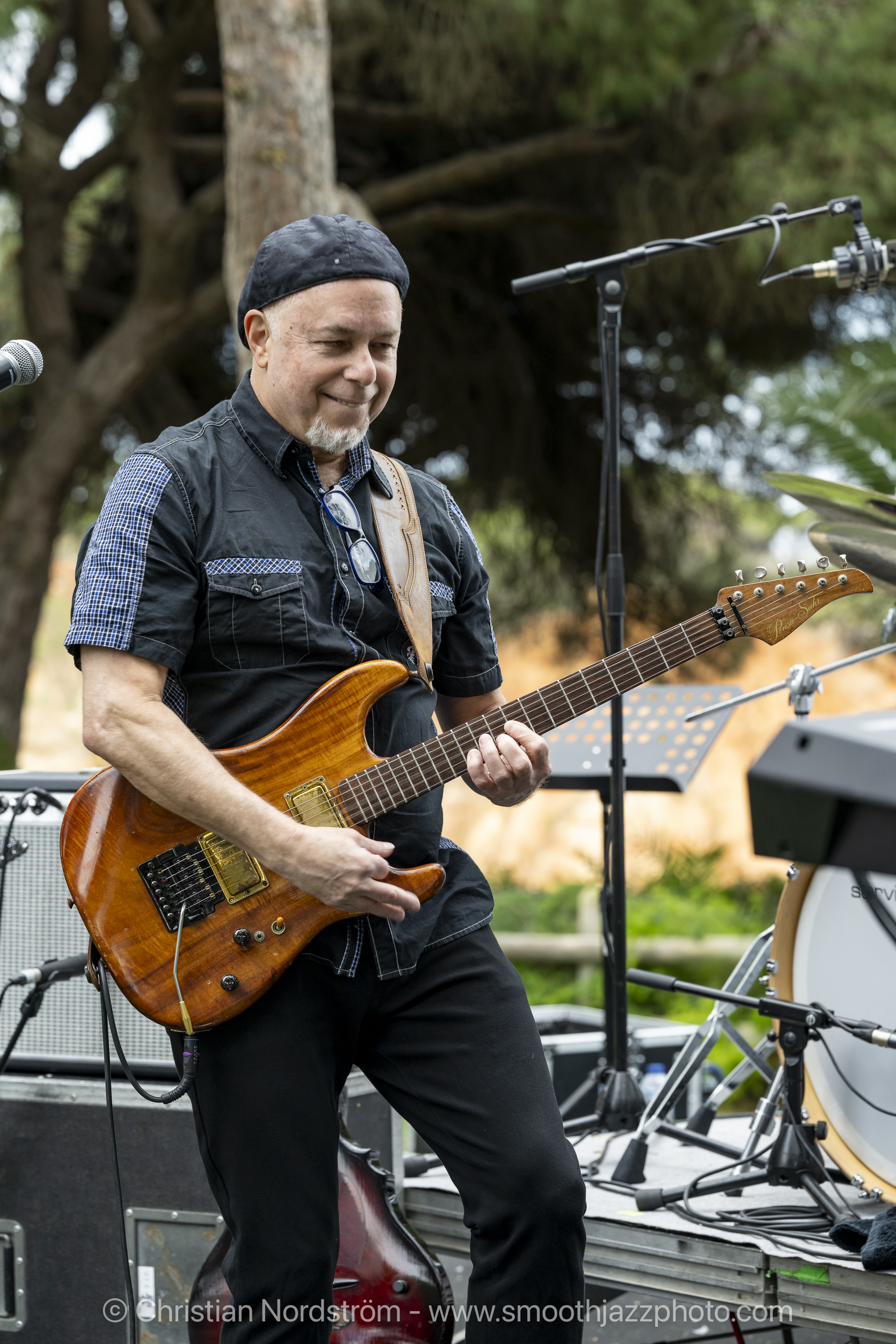 ChieliMinucci SJA2024 019