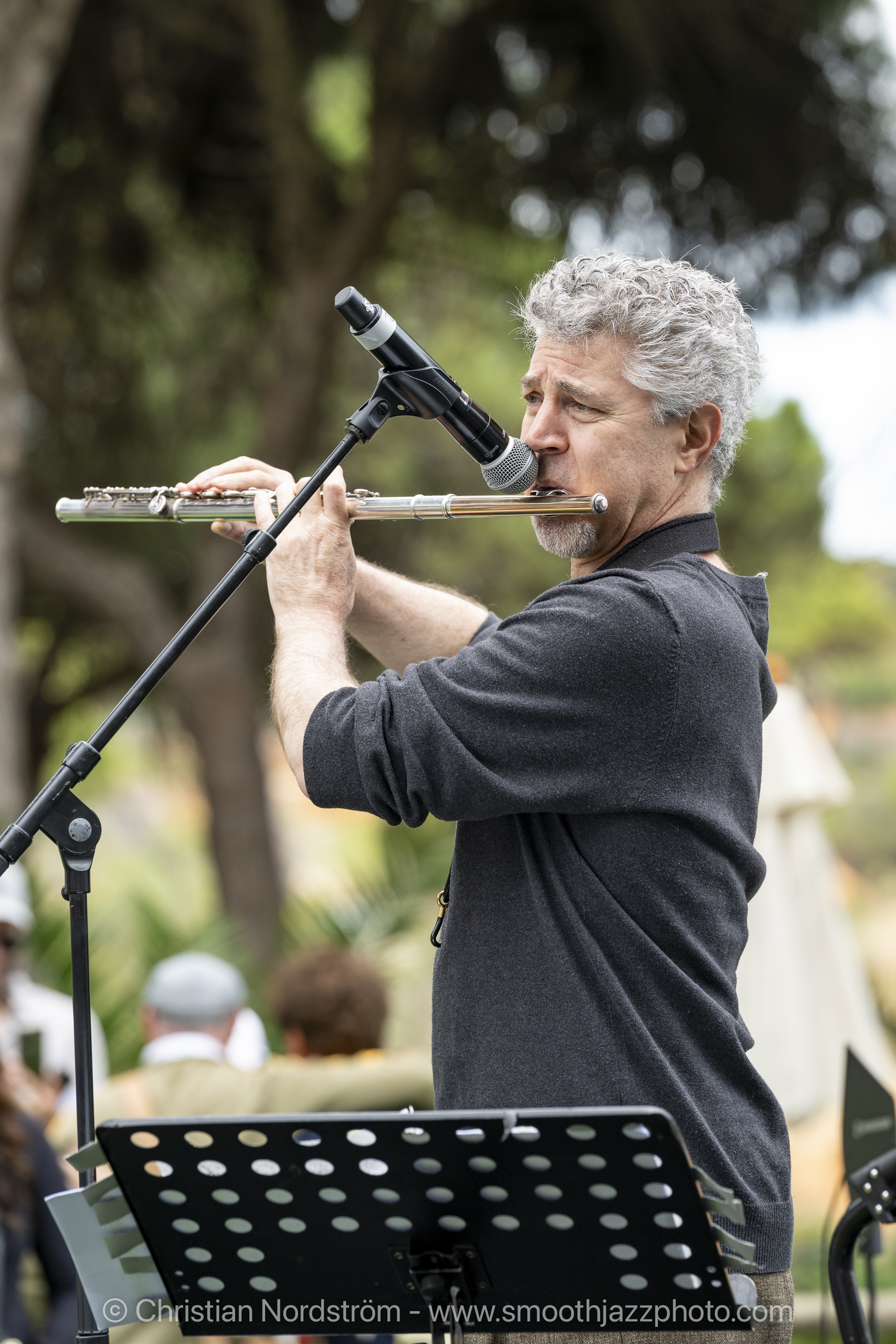 ChieliMinucci SJA2024 020