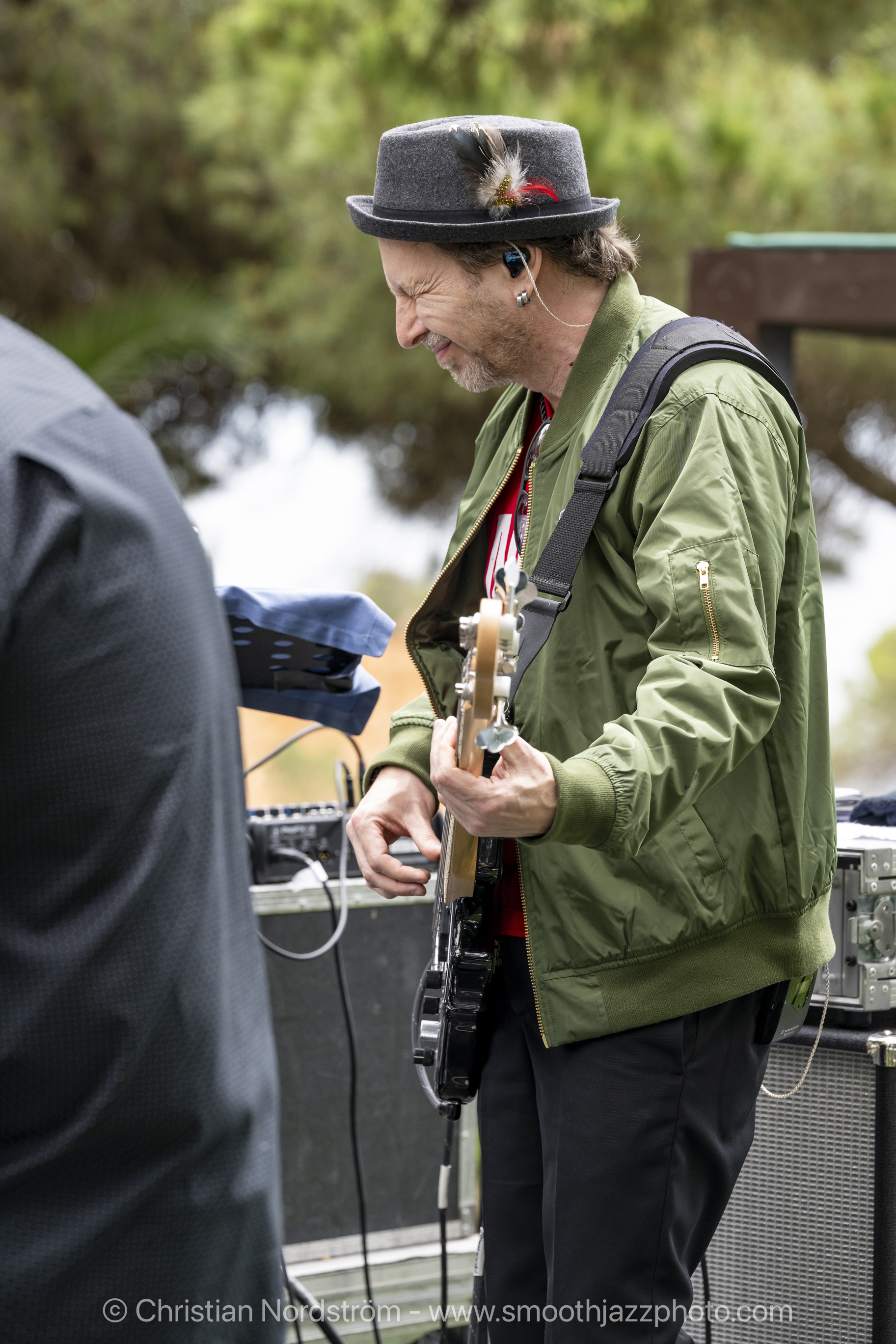 ChieliMinucci SJA2024 021