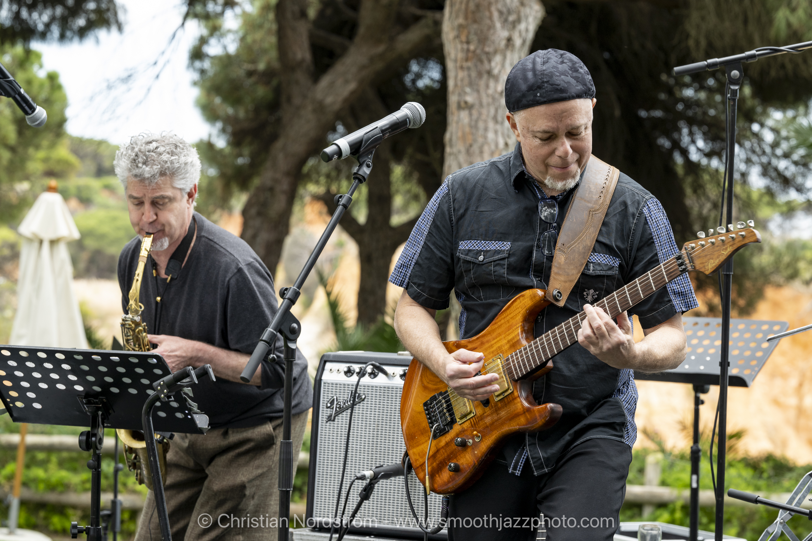 ChieliMinucci SJA2024 022