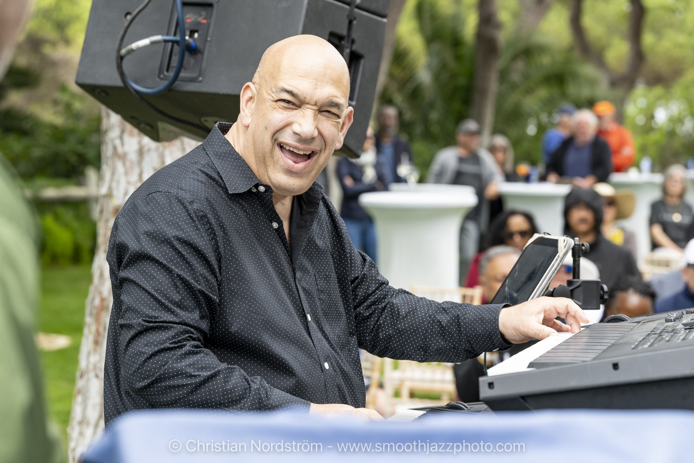 ChieliMinucci SJA2024 023