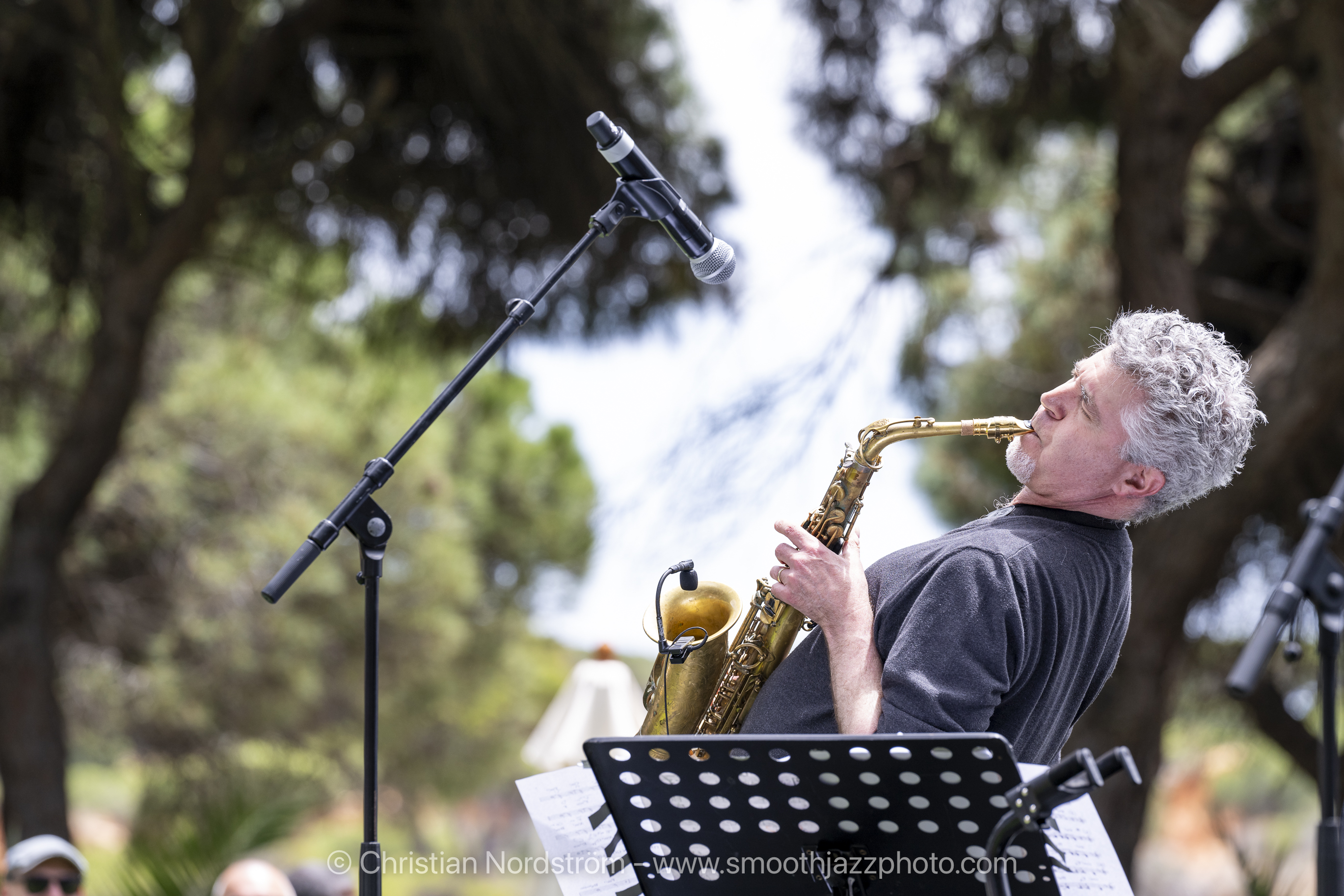 ChieliMinucci SJA2024 024