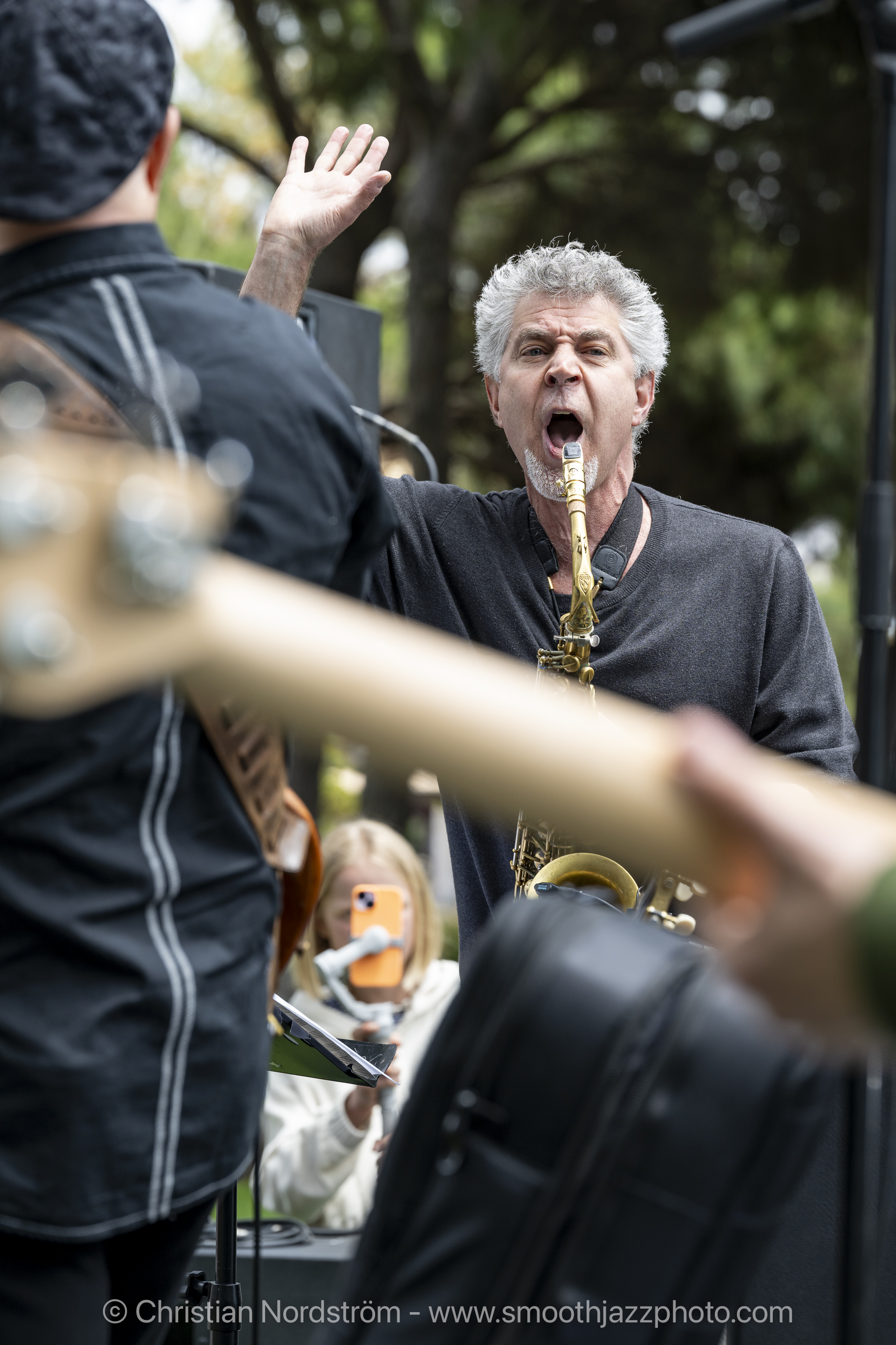 ChieliMinucci SJA2024 025