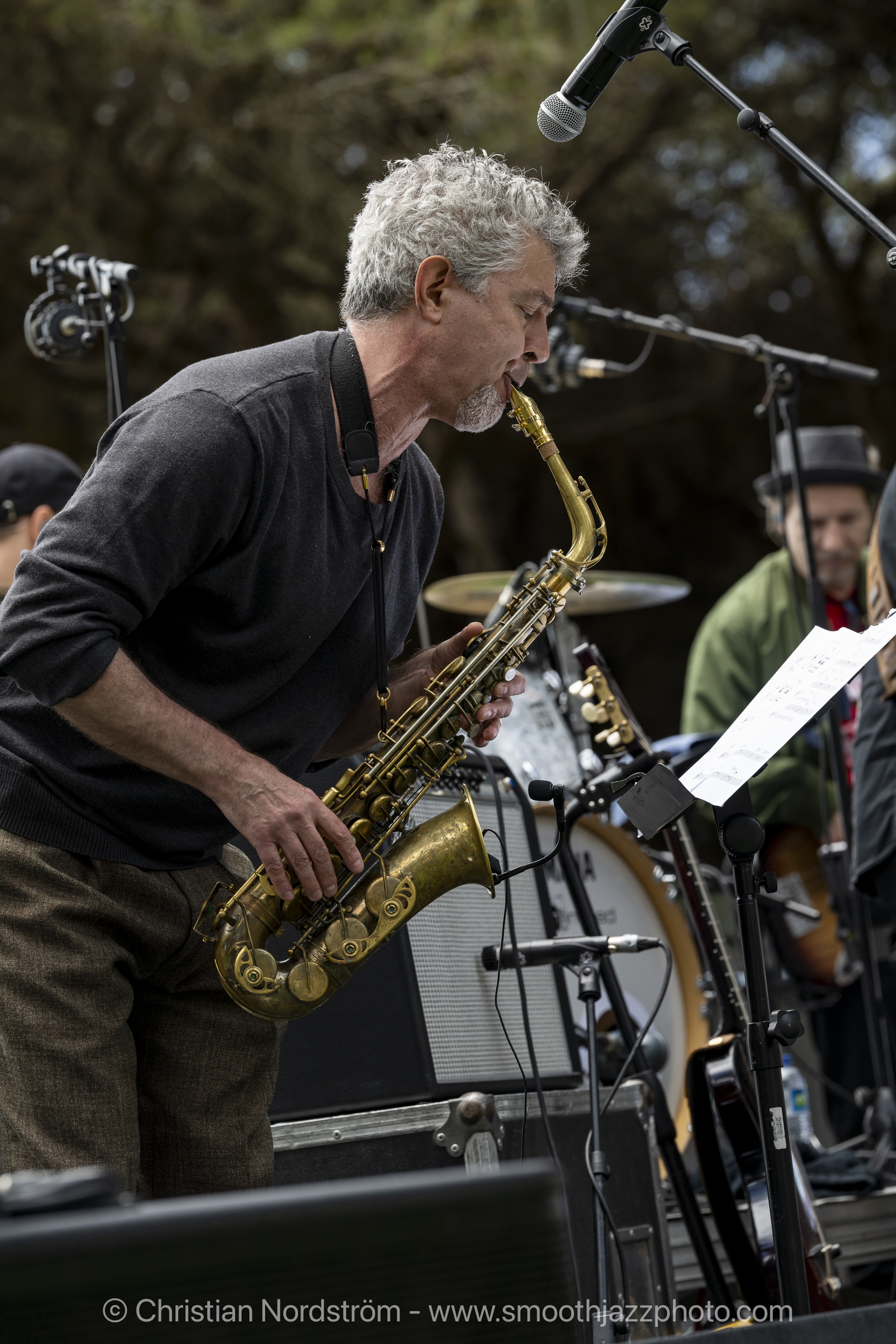 ChieliMinucci SJA2024 026